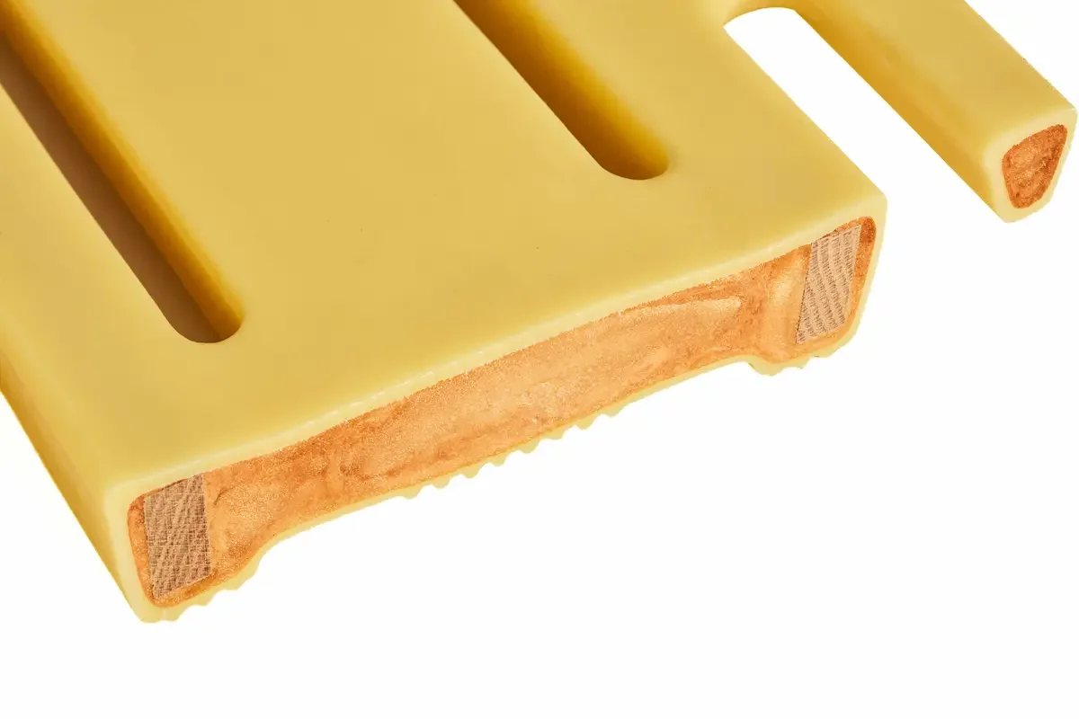 spine board.webp