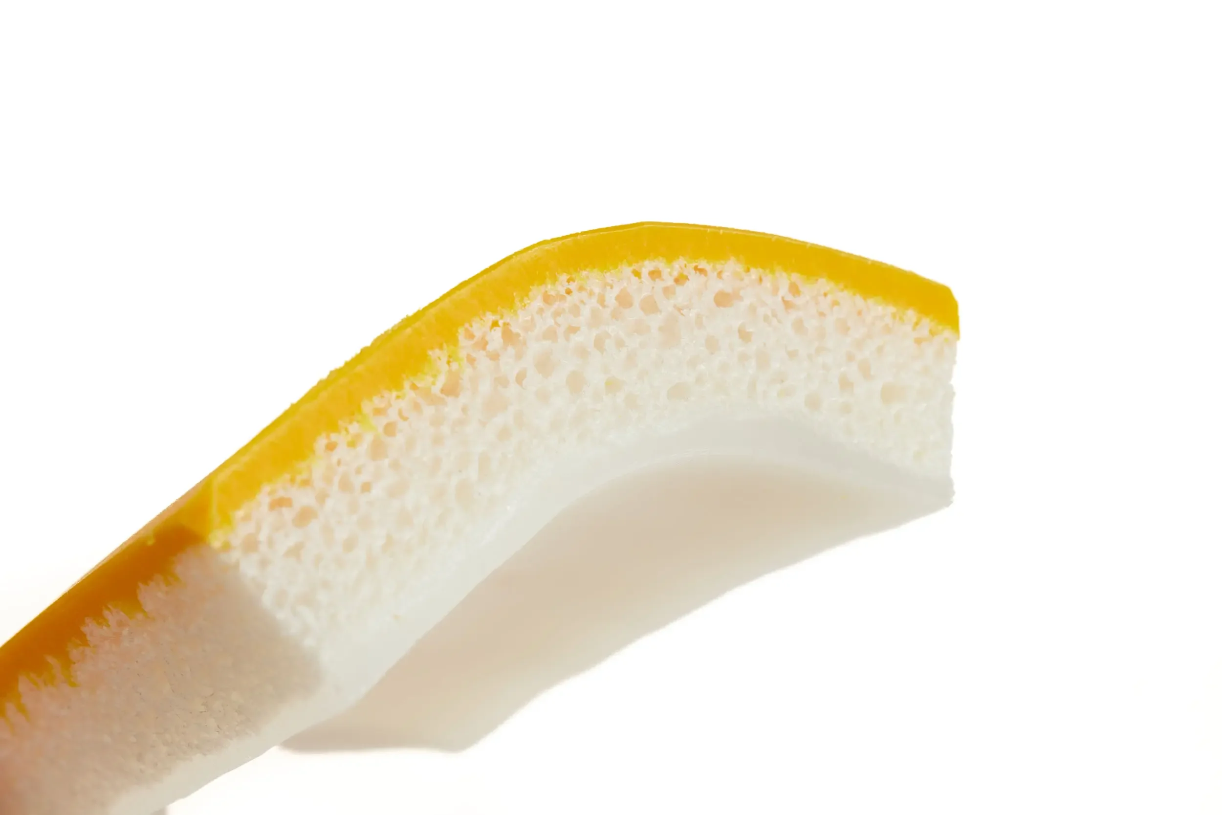 yellow foam.webp