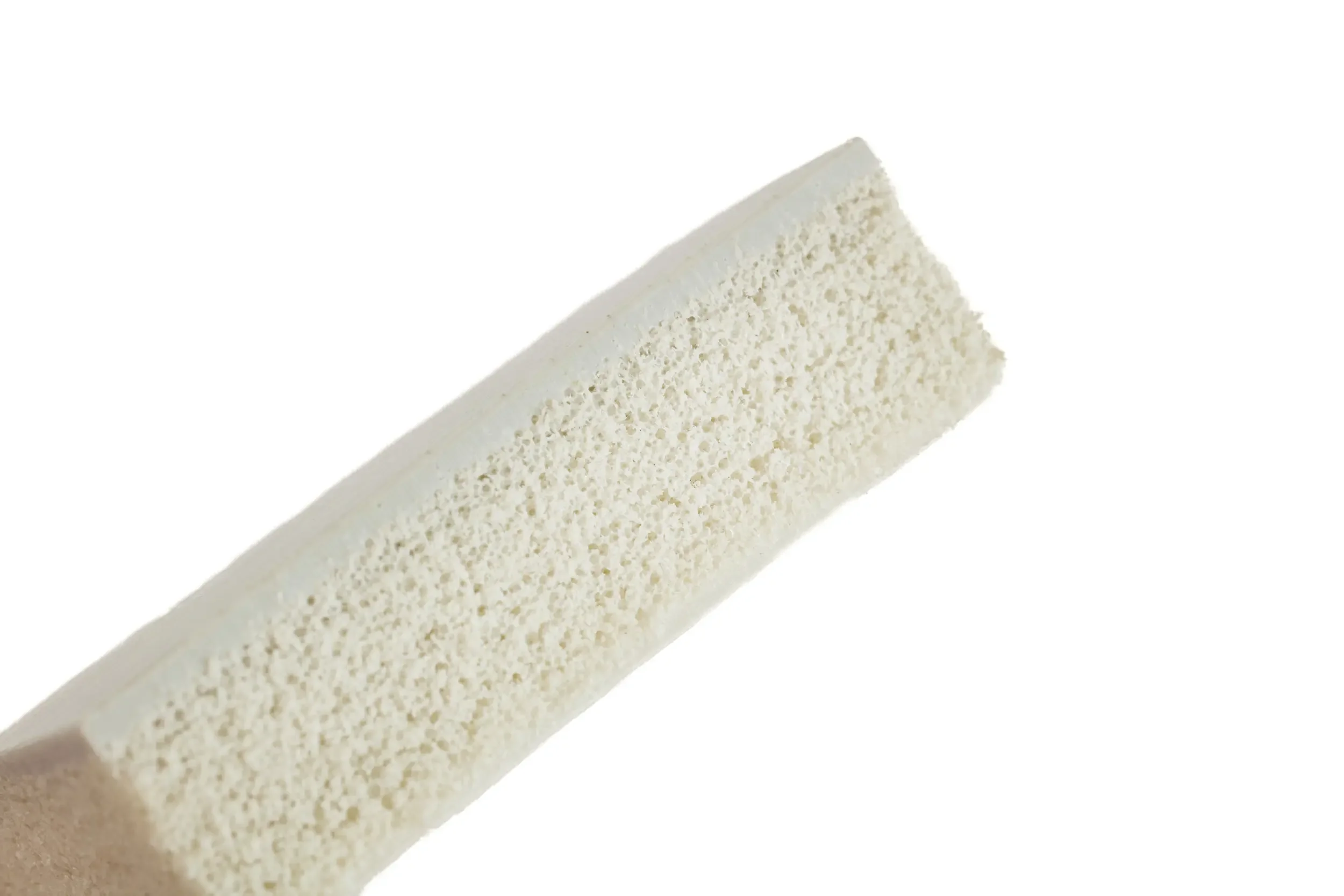 grey foam.webp
