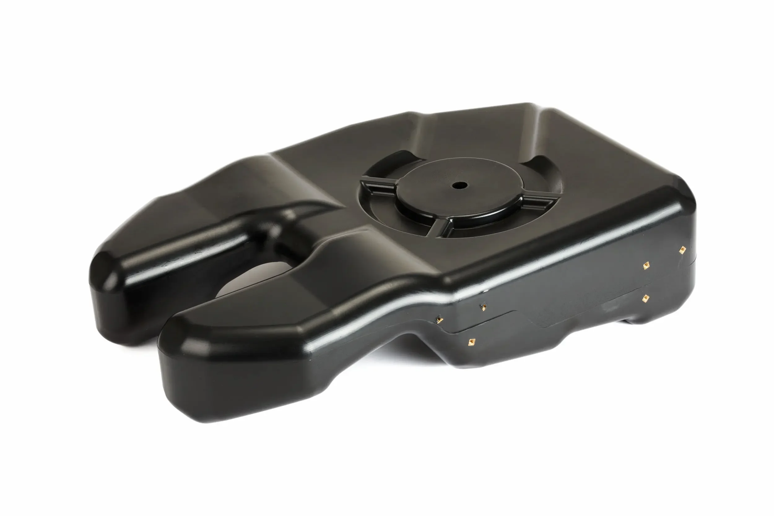 jlr fuel tank.webp