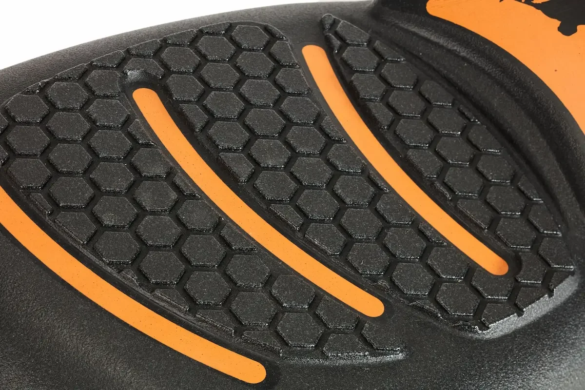 Balance Board.webp
