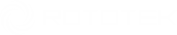 Rototek