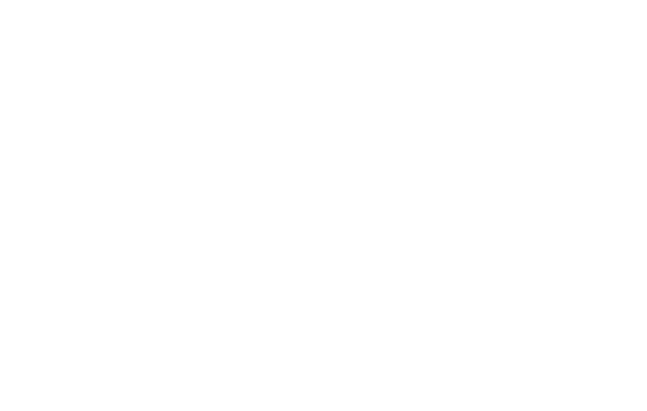 Certification logos for ISO 9001 and UKAS Management Systems.