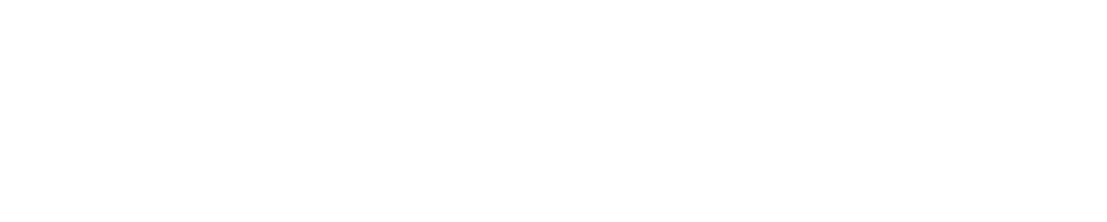 Rototek logo with a circular spiral design on the left and the word 'ROTOTEK' in stylized white font on a black background.