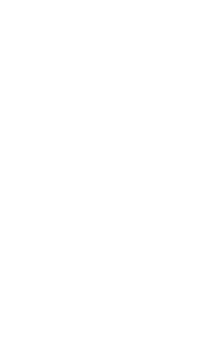 Certified B Corporation logo with a large 'B' inside a circle, indicating certification.