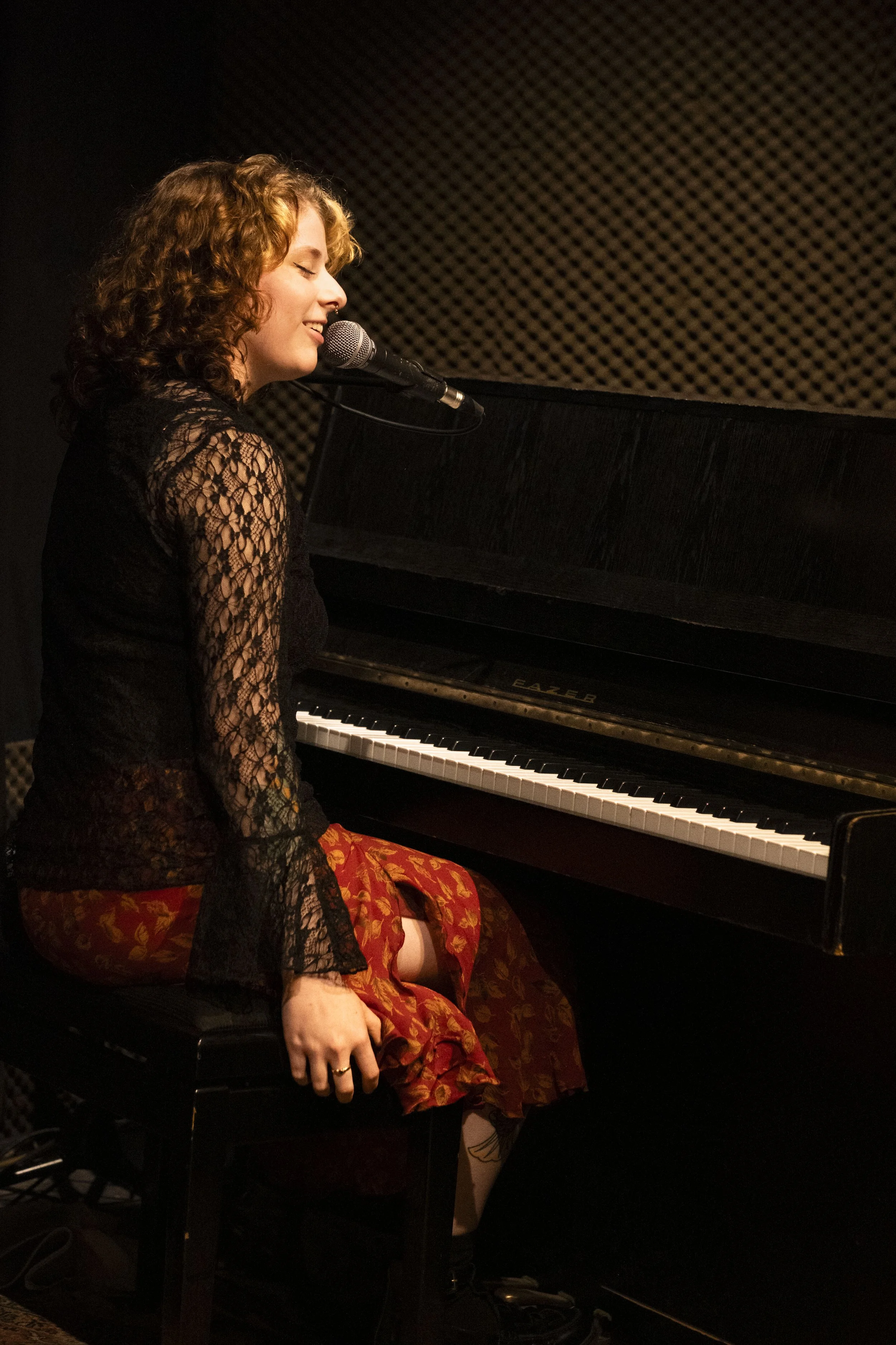 2025_SingerSongwriterDSCF9813.JPG