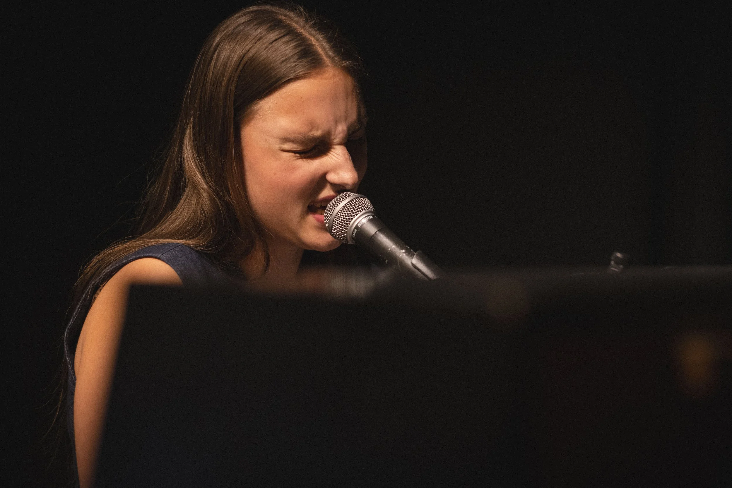 2025_SingerSongwriterDSCF9726.JPG