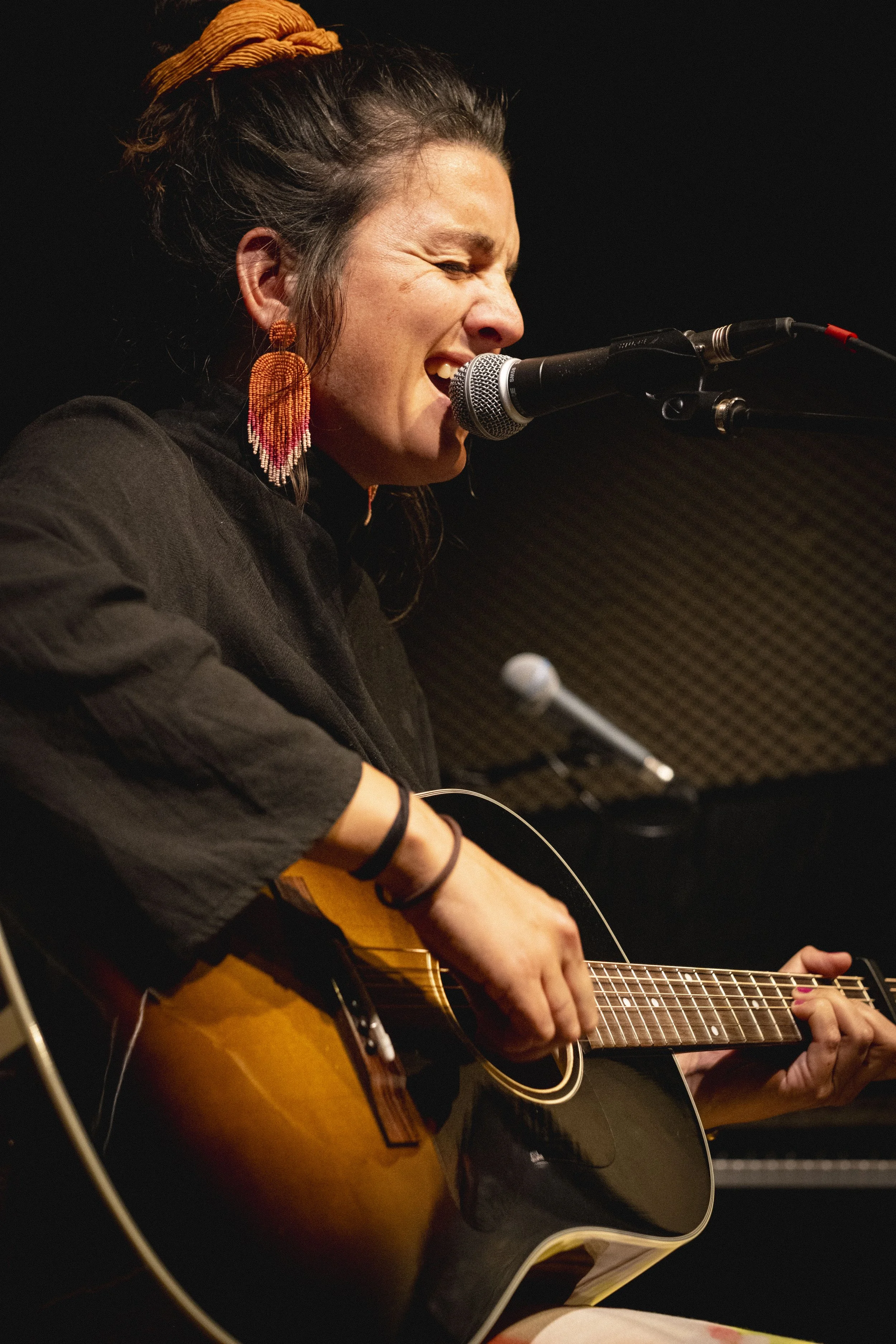 2025_SingerSongwriterDSCF9920.JPG