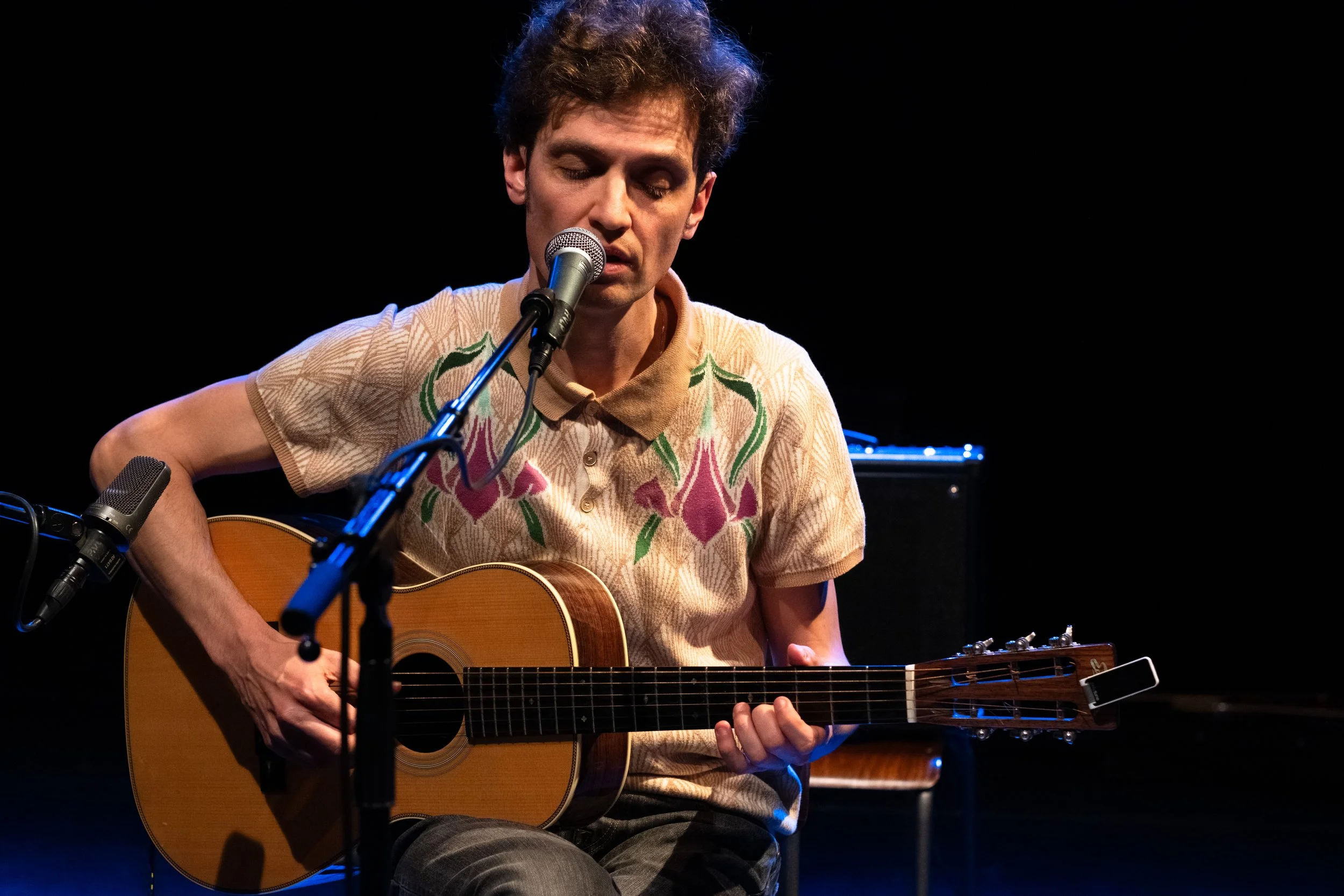 DSCF1065.jpg