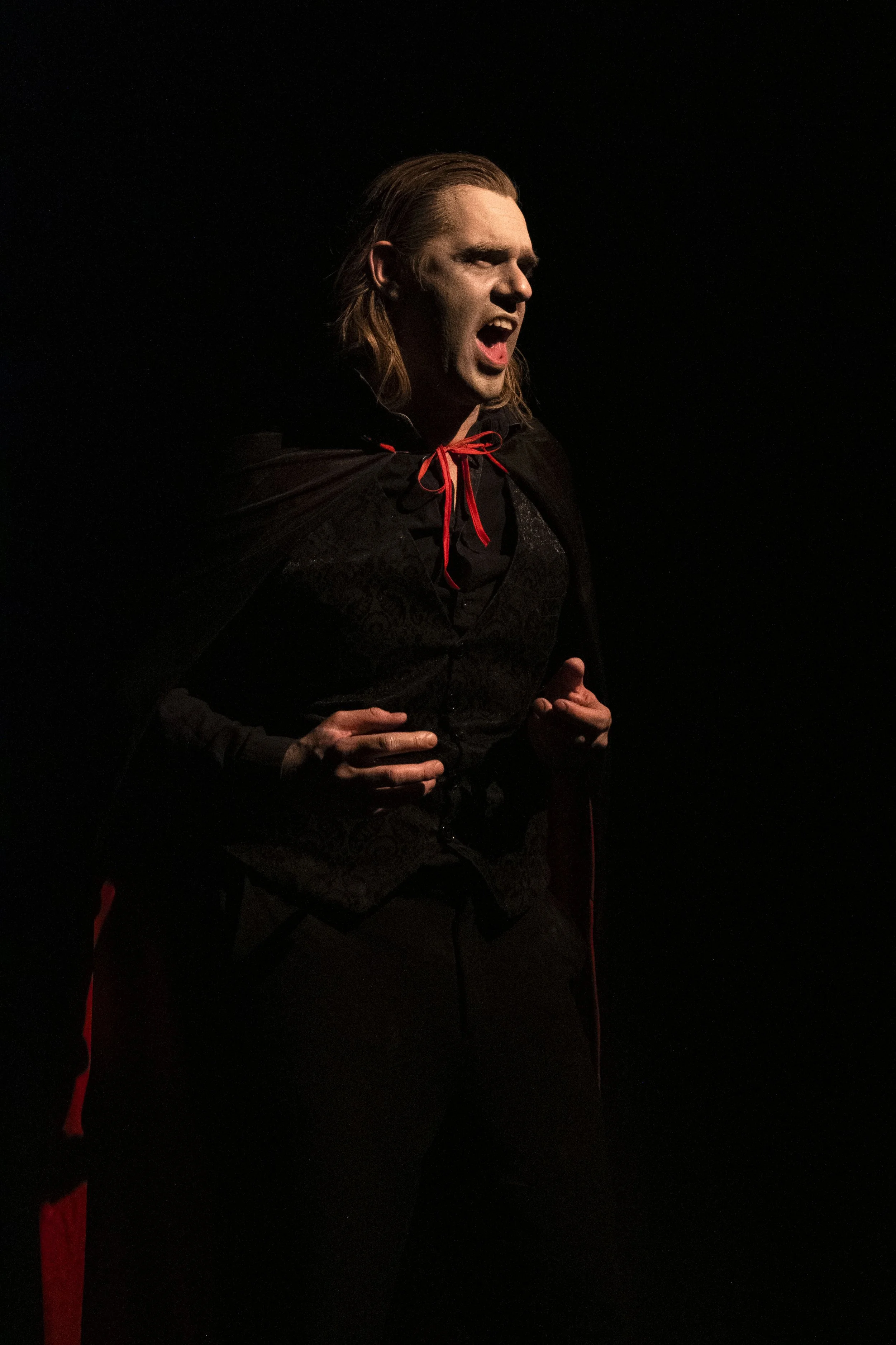 Academie opera open podia 2026DSCF9520.jpg