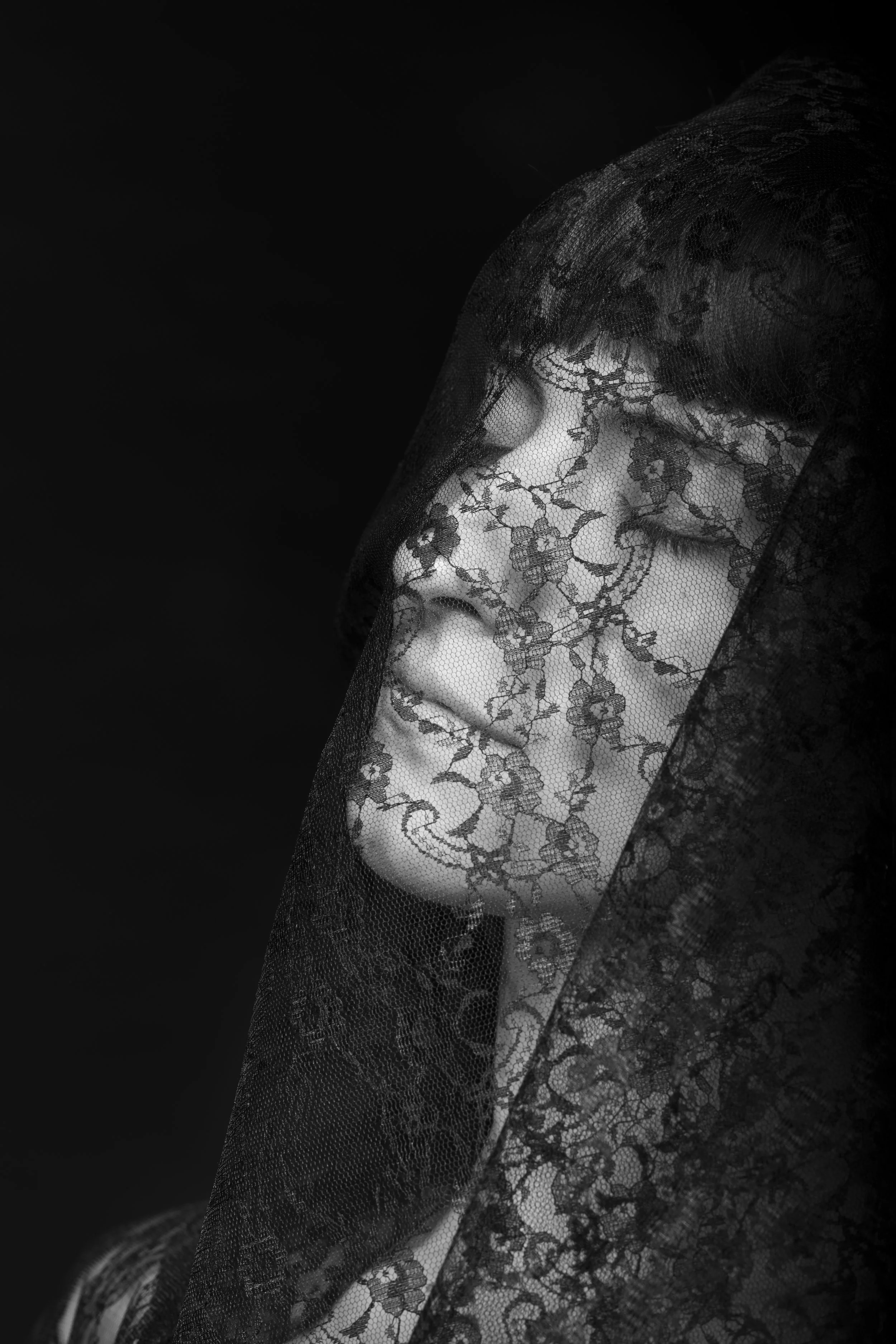 DSCF9227_1.jpg