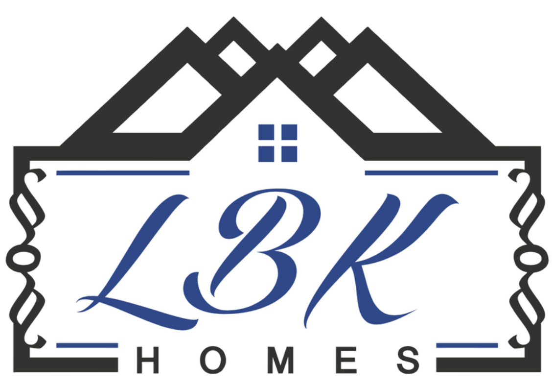 LBK Homes