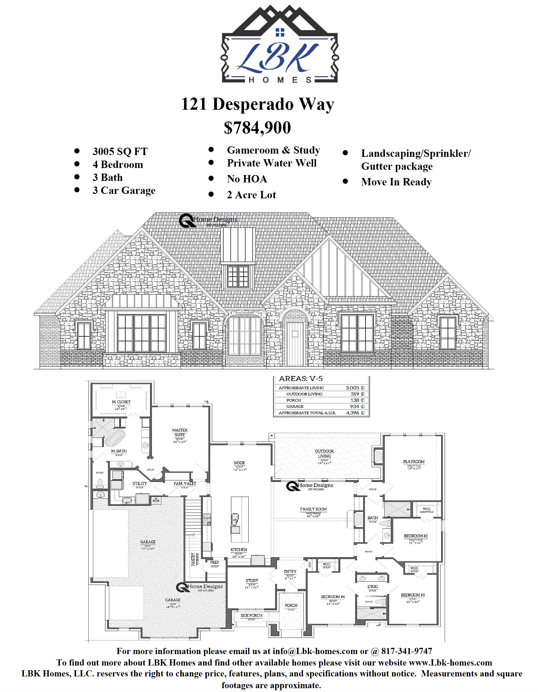 Screenshot 2025-12-11 at 9.20.23 AM.png