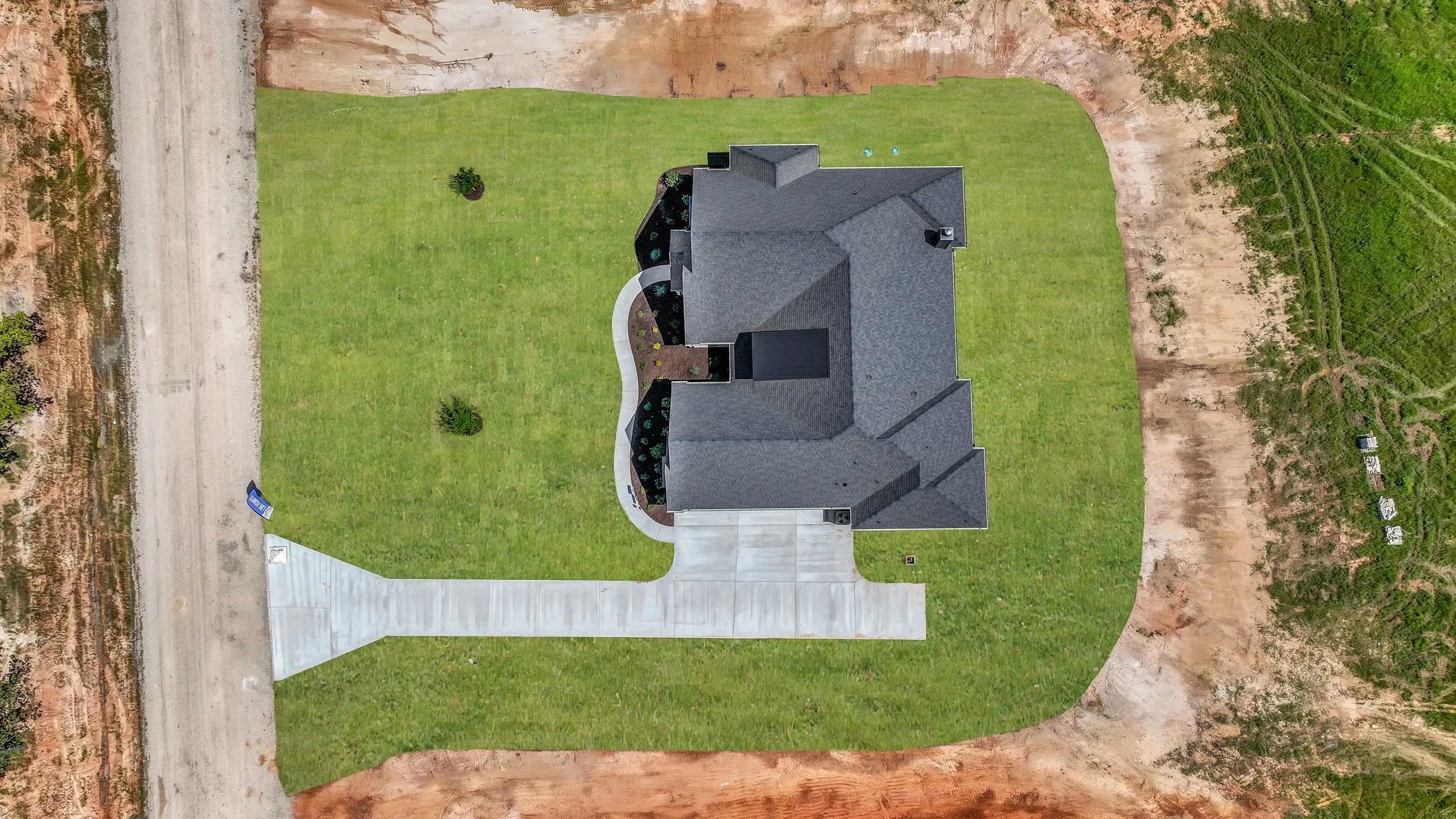 DJI_20260430163411_0960_D.jpg