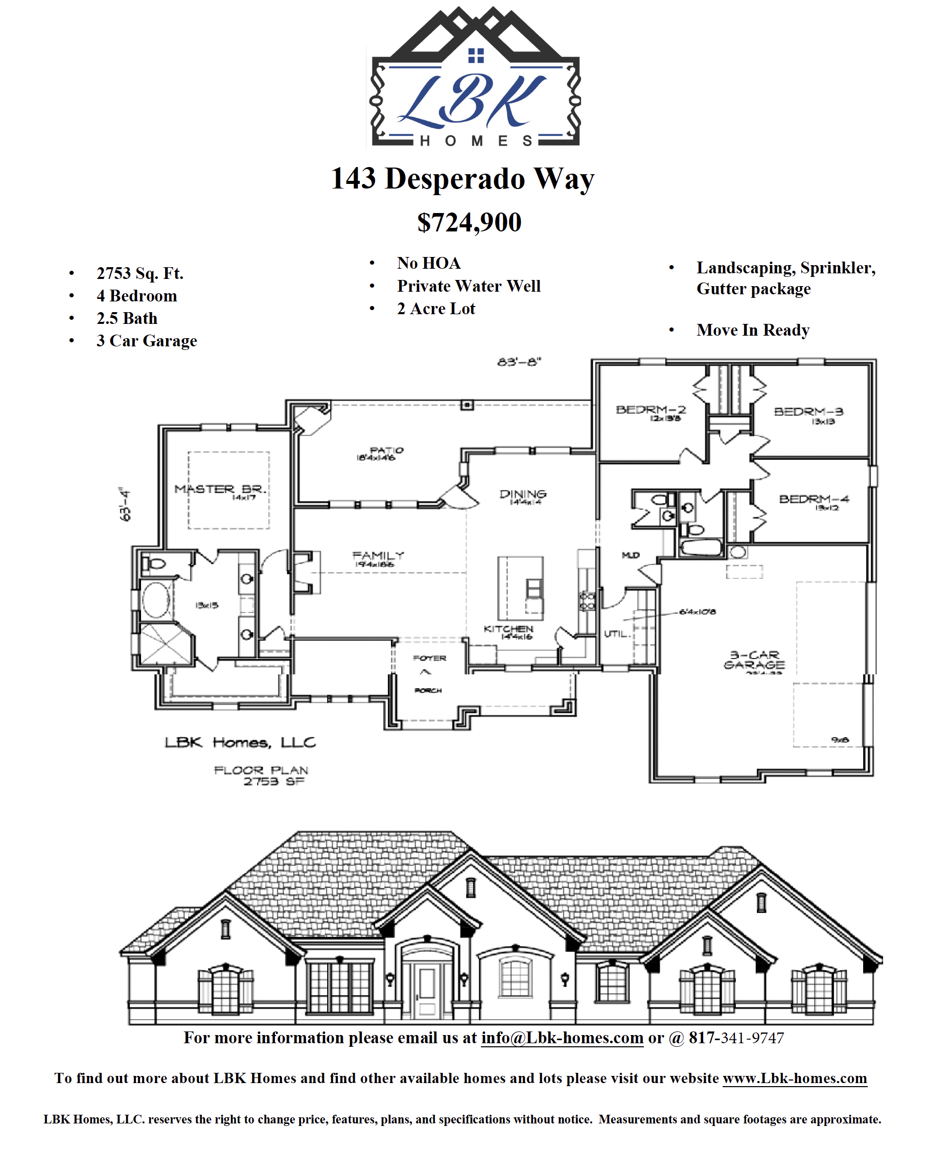 Screenshot 2025-12-11 at 9.15.02 AM.png