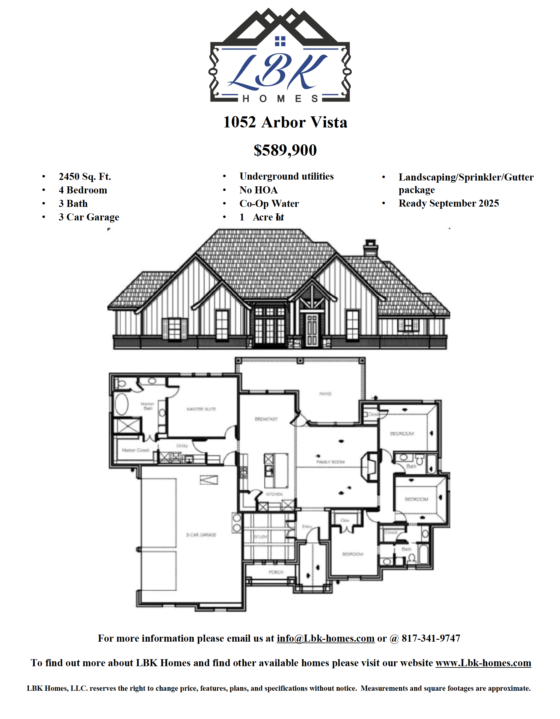 Screenshot 2025-08-01 at 9.13.26 AM.png