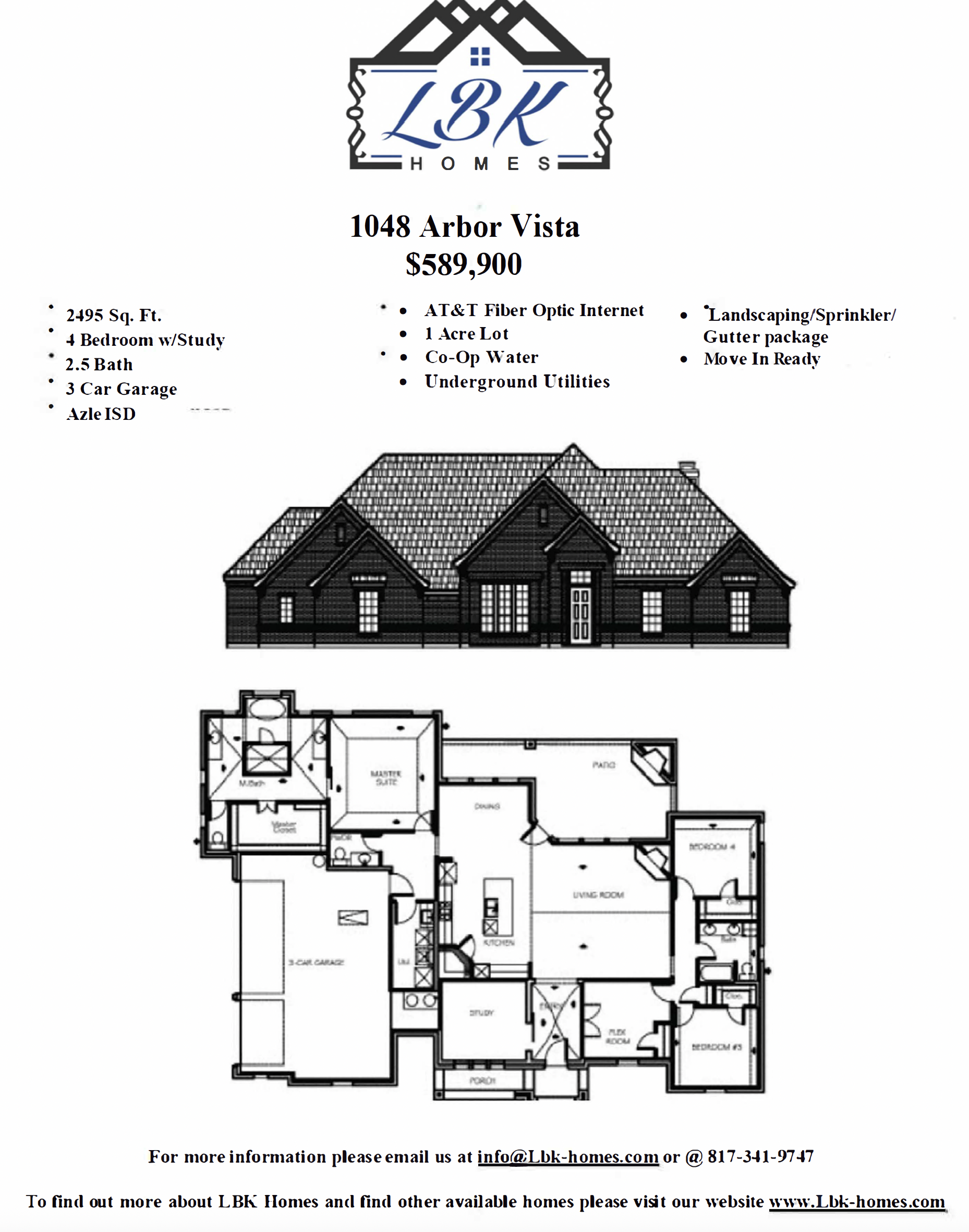 Screenshot 2025-12-11 at 9.57.51 AM.png