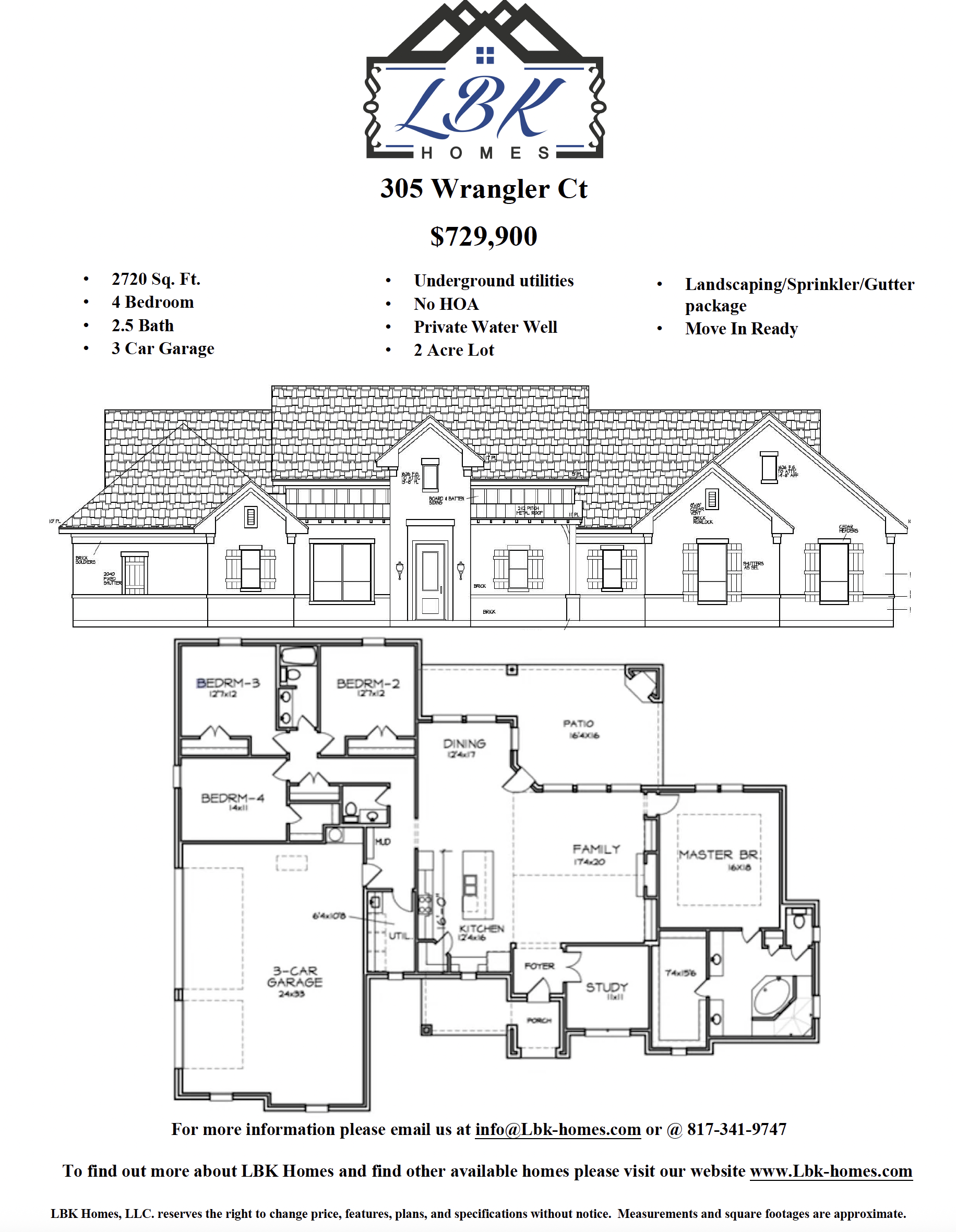 Screenshot 2025-12-11 at 9.22.24 AM.png