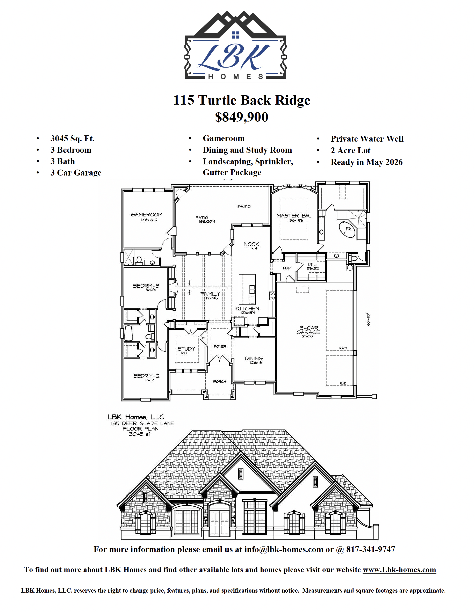 Screenshot 2026-02-25 at 9.30.09 AM.png