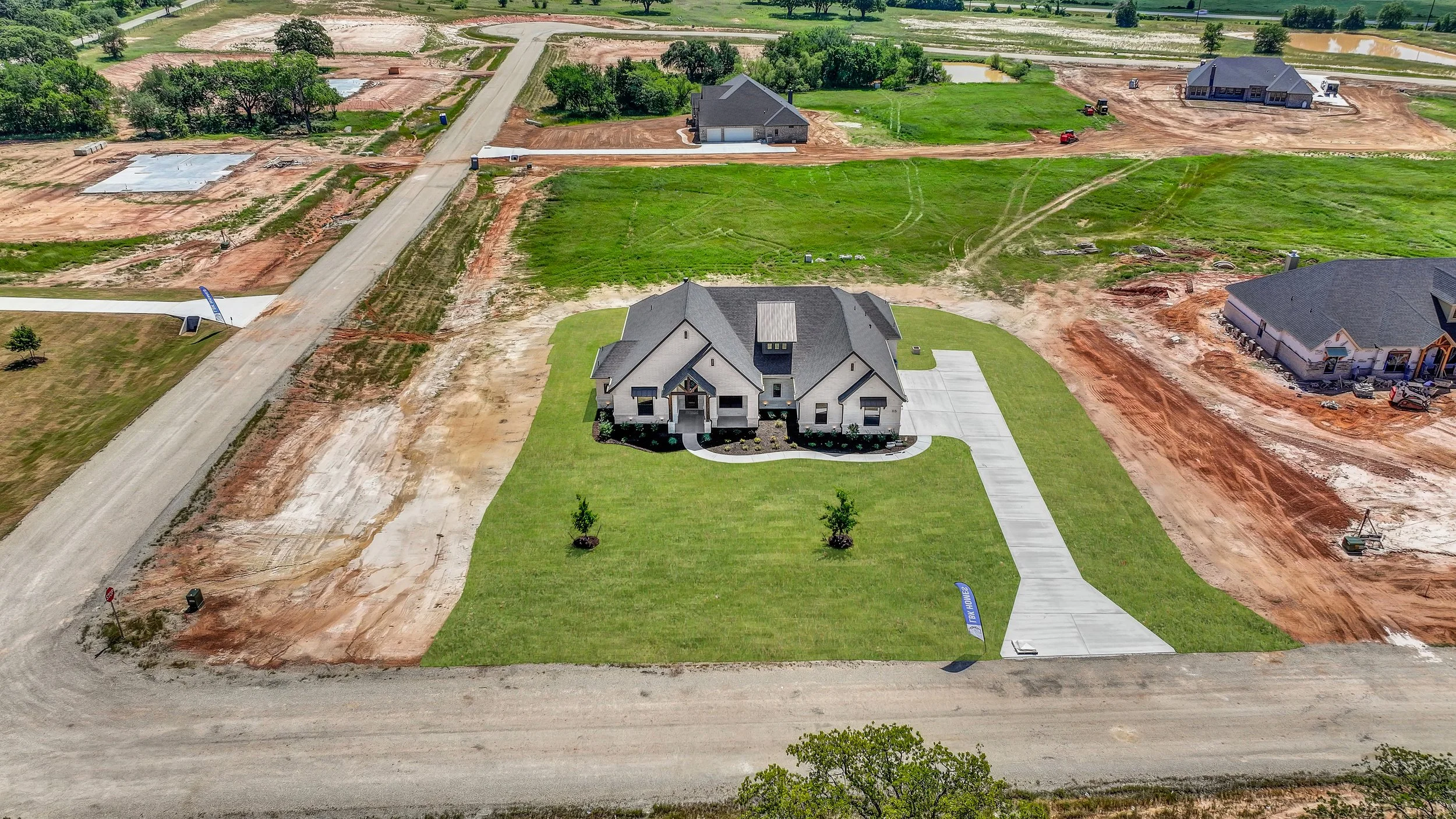 DJI_20260430163340_0945_D.jpg