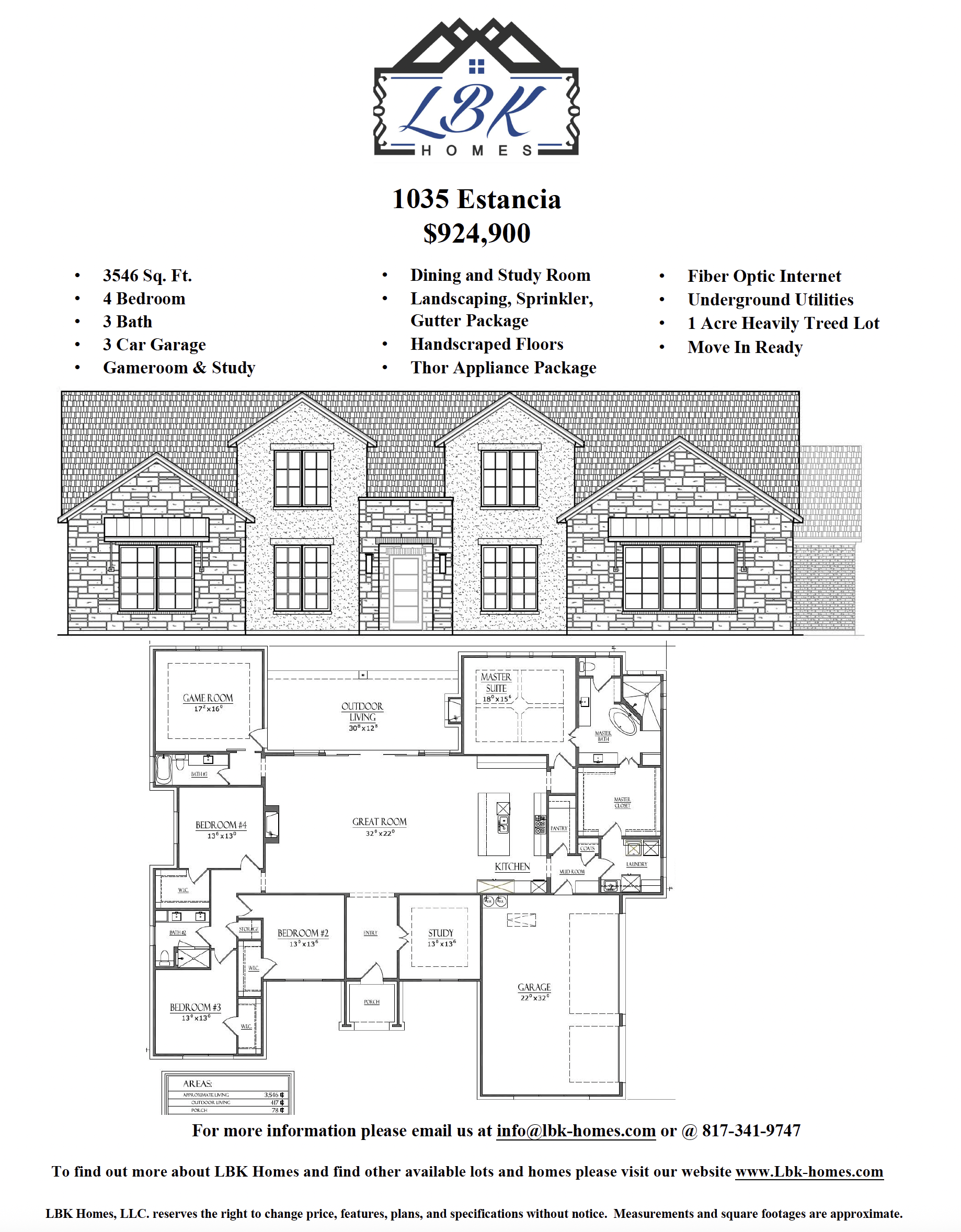 Screenshot 2025-12-11 at 9.12.32 AM.png