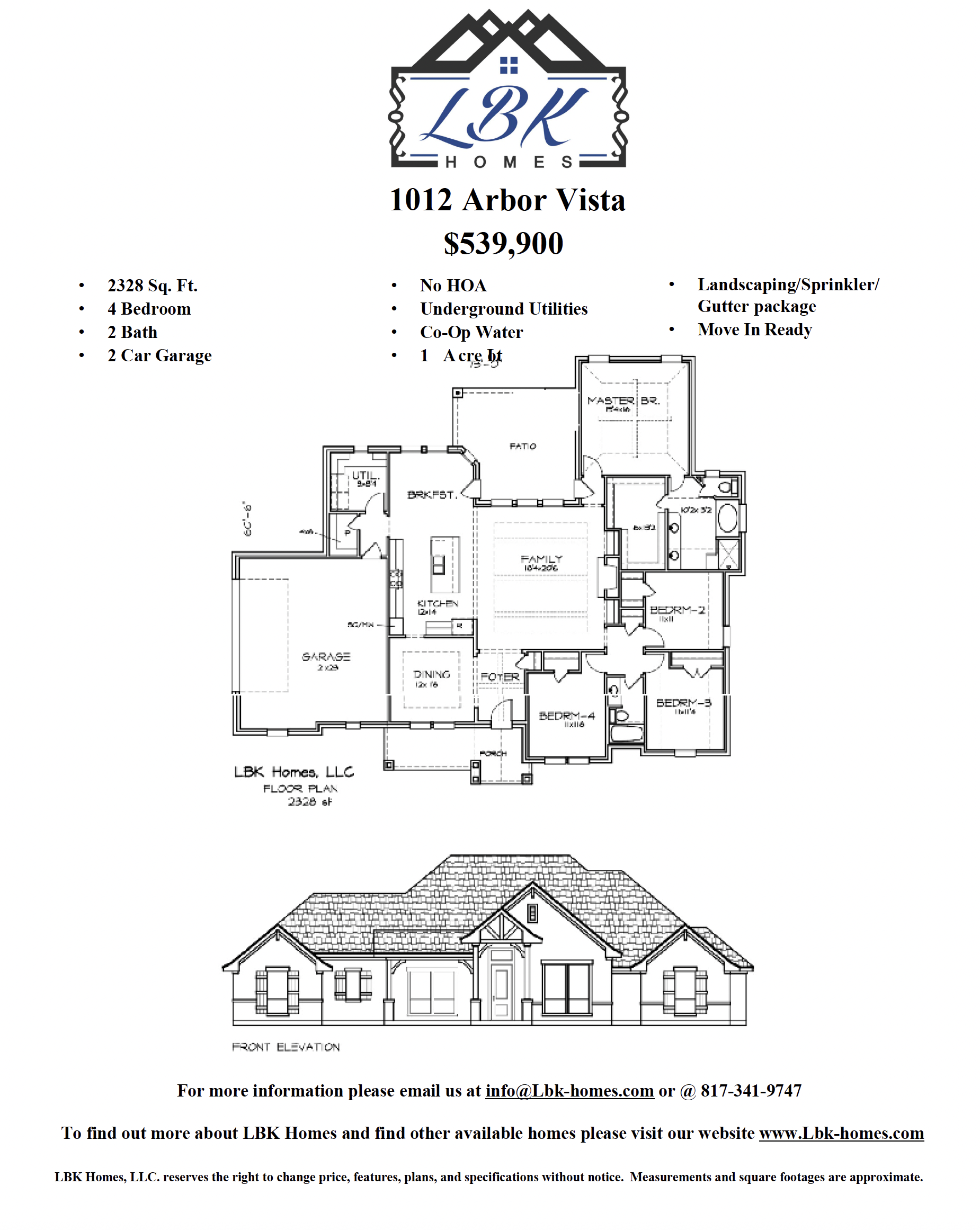 Screenshot 2025-12-11 at 9.51.16 AM.png