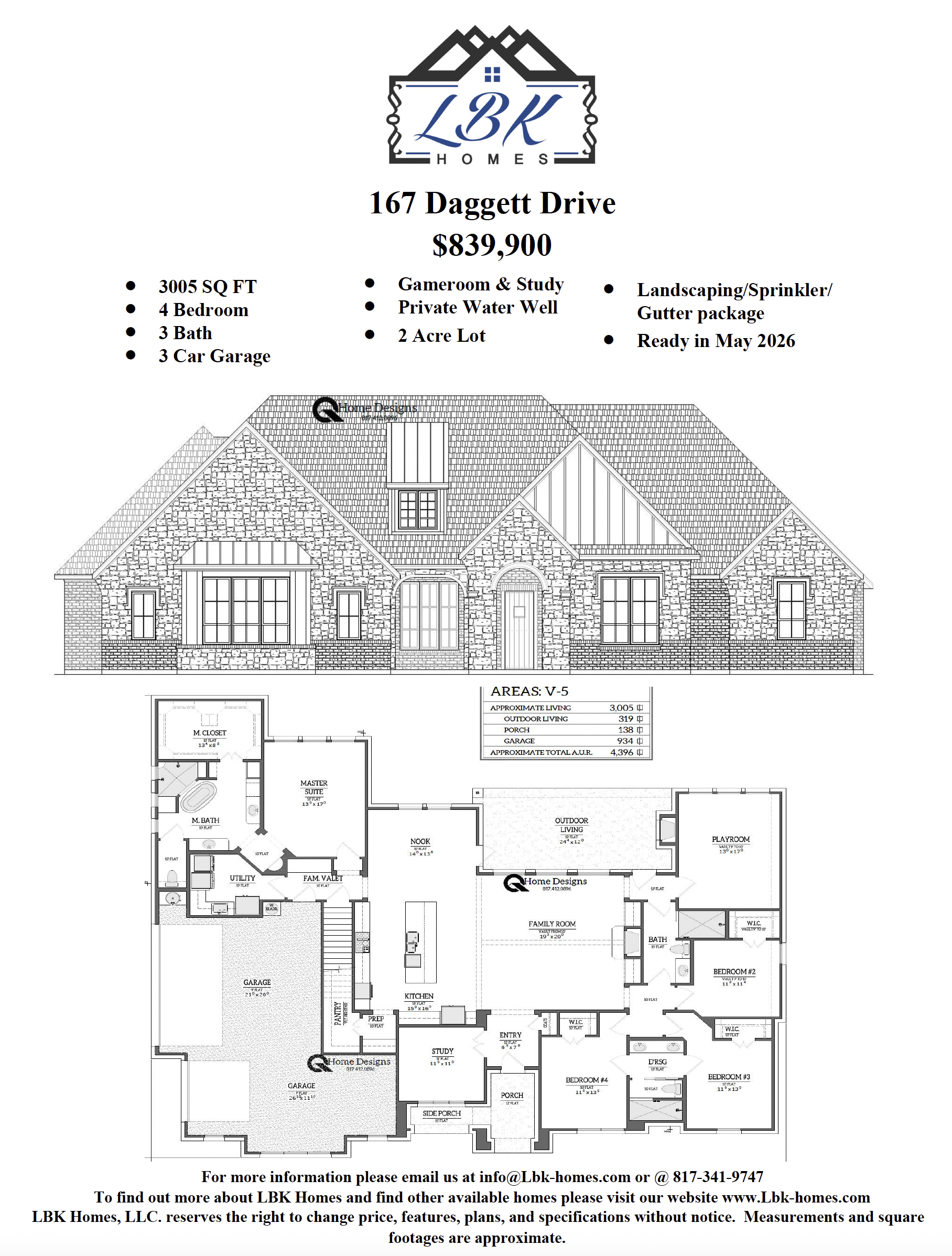 Screenshot 2026-02-25 at 9.30.59 AM.png