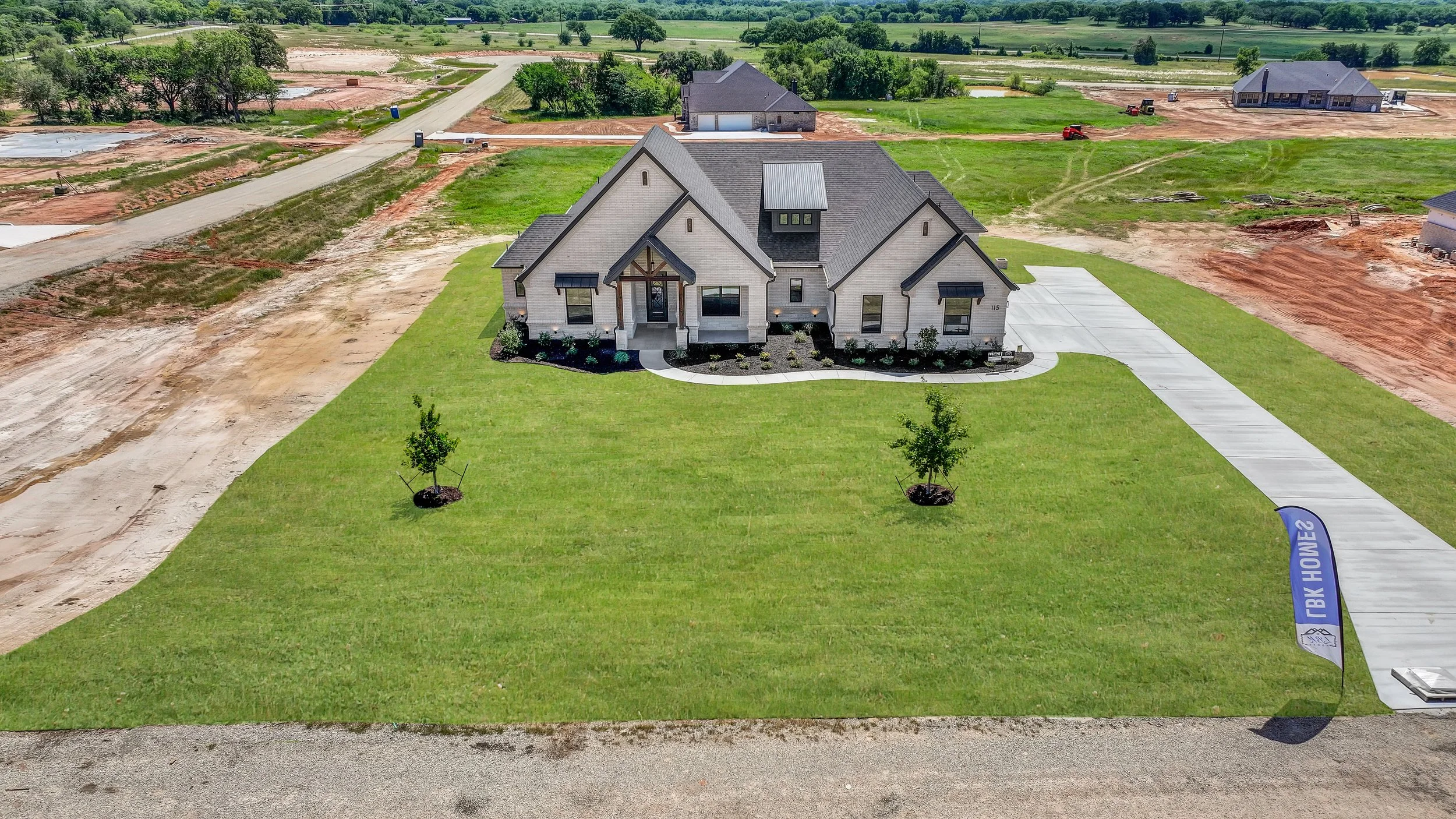 DJI_20260430163347_0950_D.jpg