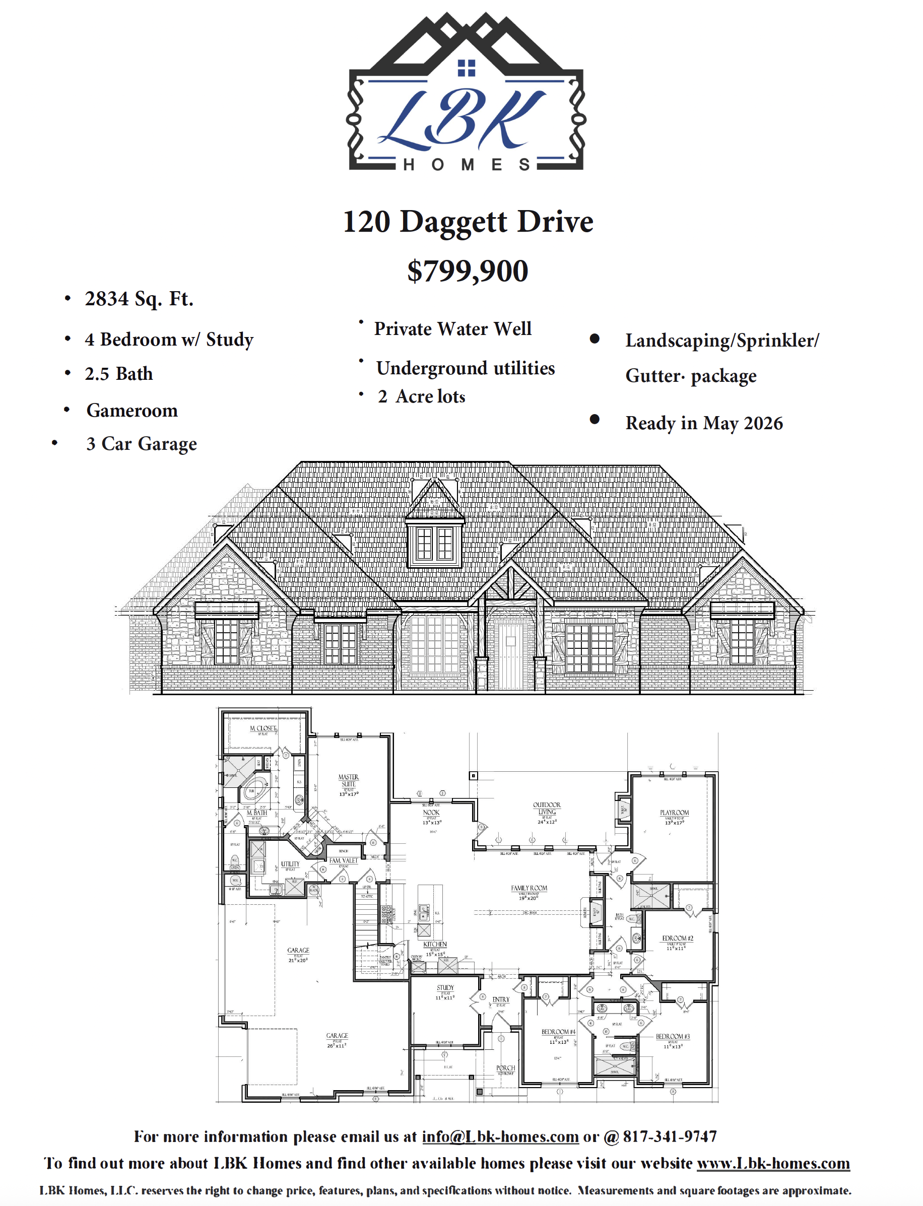 Screenshot 2026-02-25 at 9.30.31 AM.png