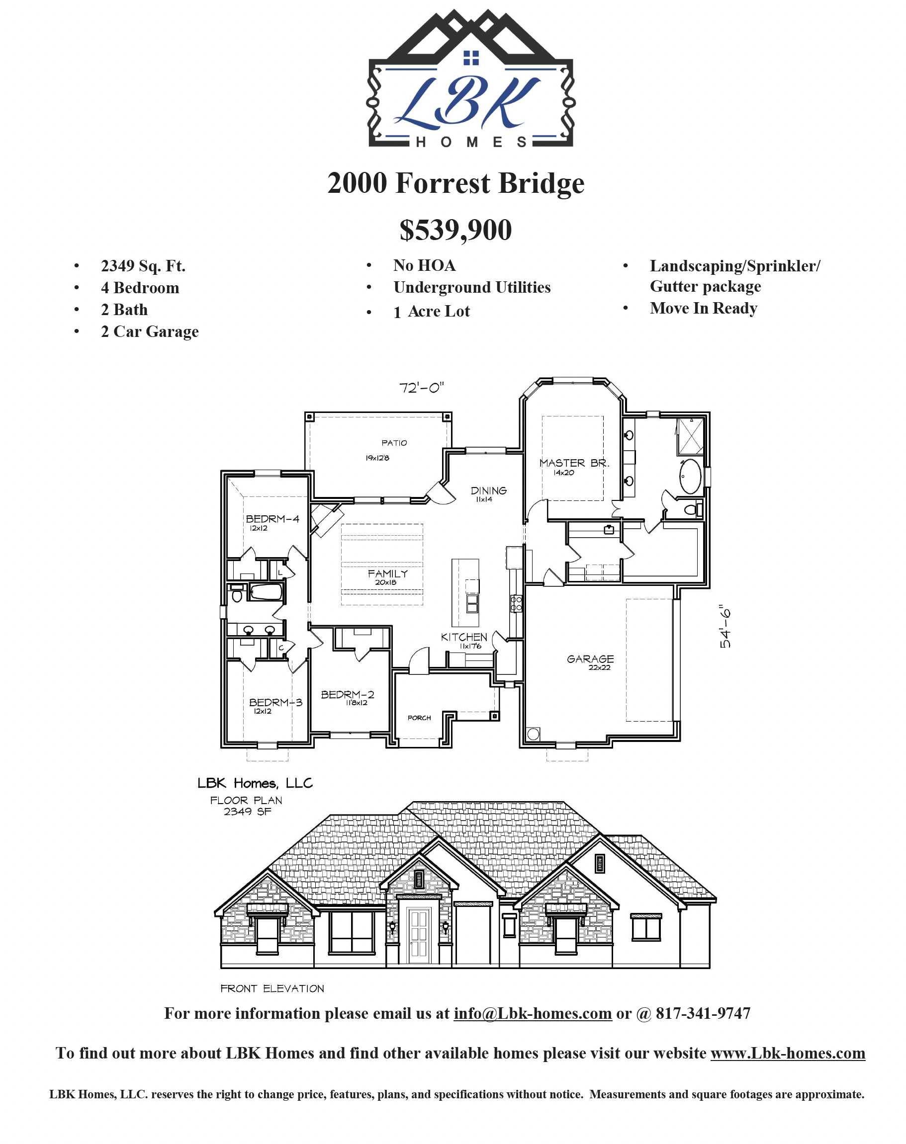 Screenshot 2025-12-11 at 10.03.52 AM.png