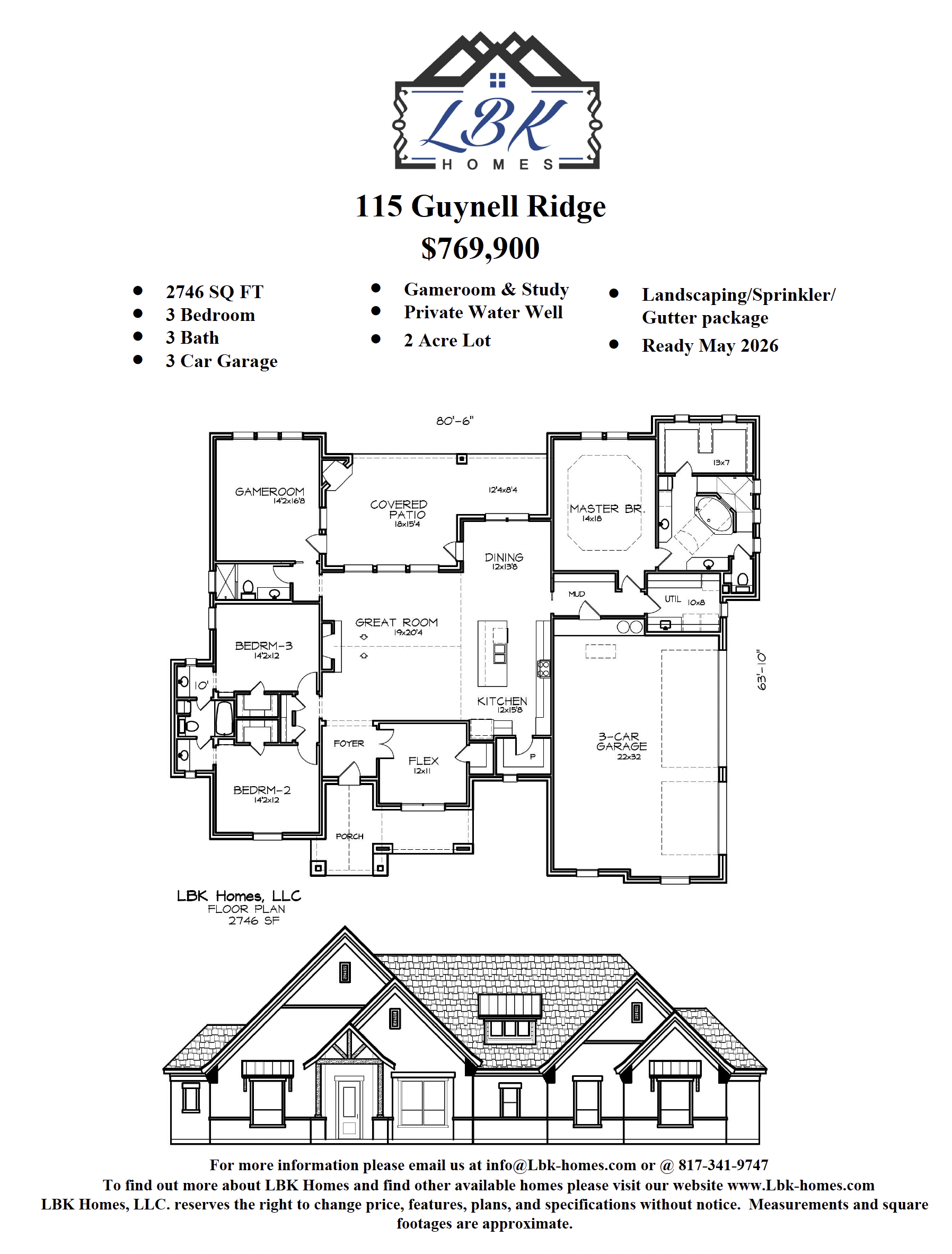 Screenshot 2026-02-25 at 9.29.50 AM.png