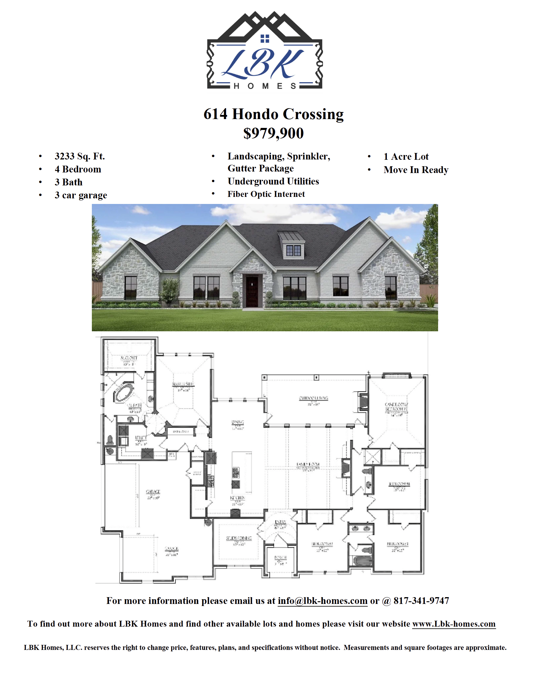 Screenshot 2026-03-03 at 9.20.04 AM.png