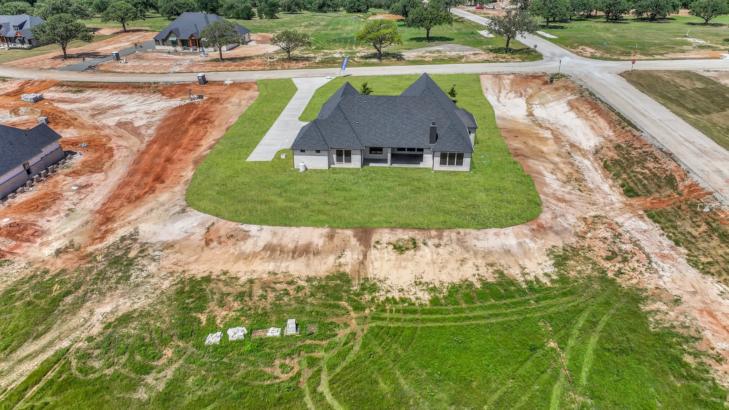DJI_20260430163427_0965_D.jpg