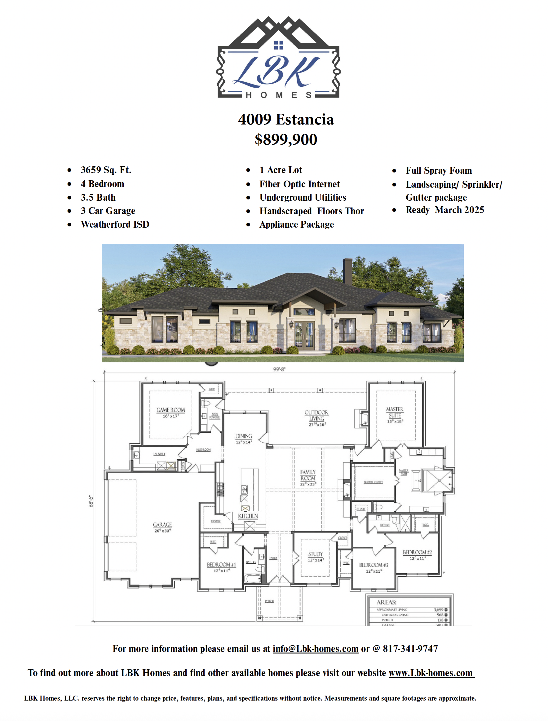 Screenshot 2025-11-04 at 1.37.43 PM.png