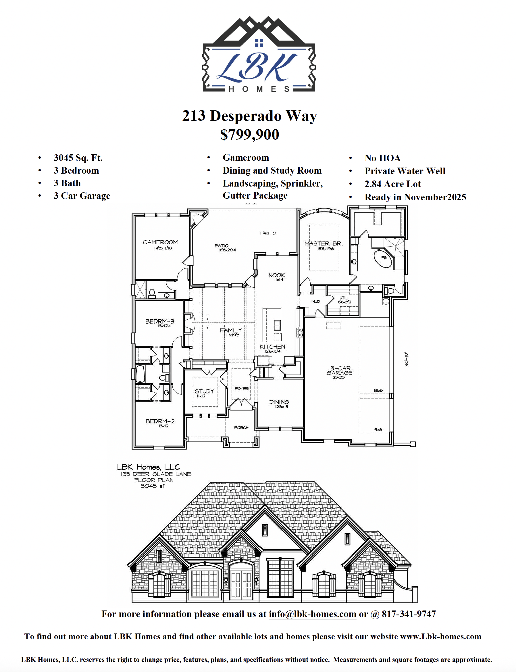 Screenshot 2025-11-05 at 10.04.07 AM.png