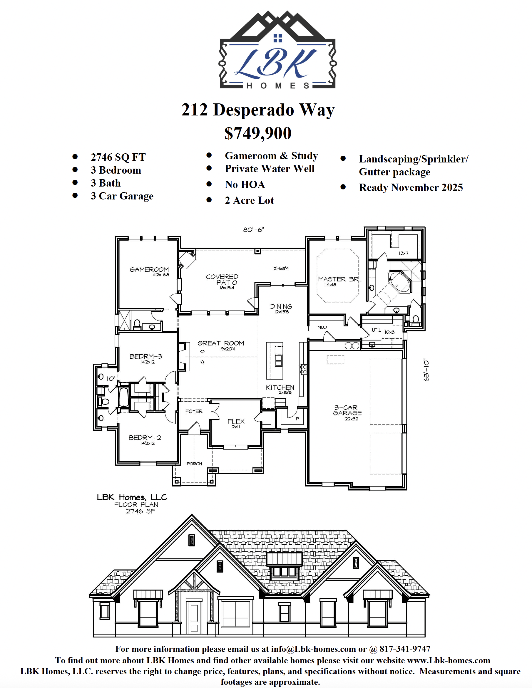 Screenshot 2025-11-05 at 10.00.02 AM.png