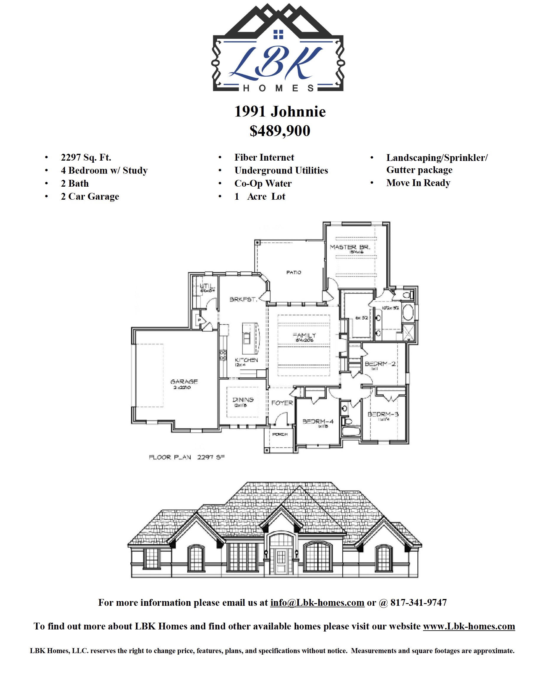 Screenshot 2025-12-11 at 9.29.03 AM.png