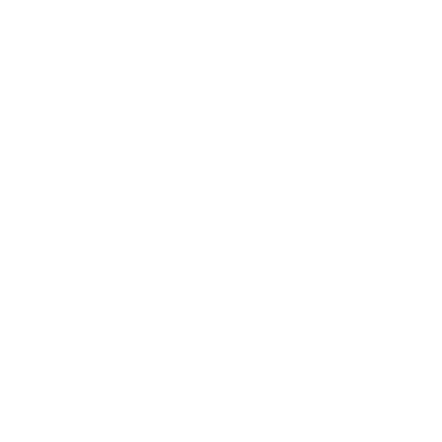 SG Creative Studios