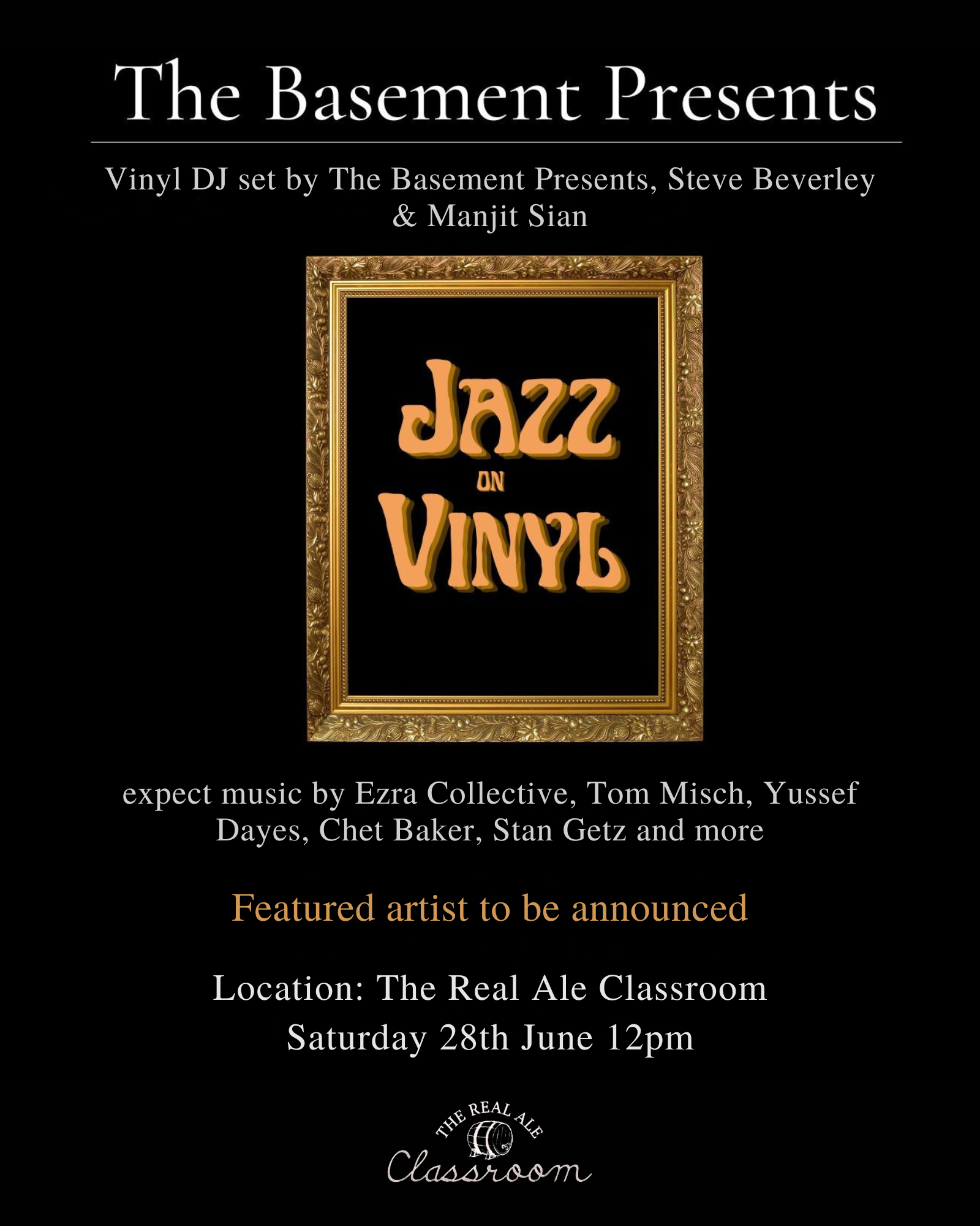 JAZZ ON VINYL  Social Media.png