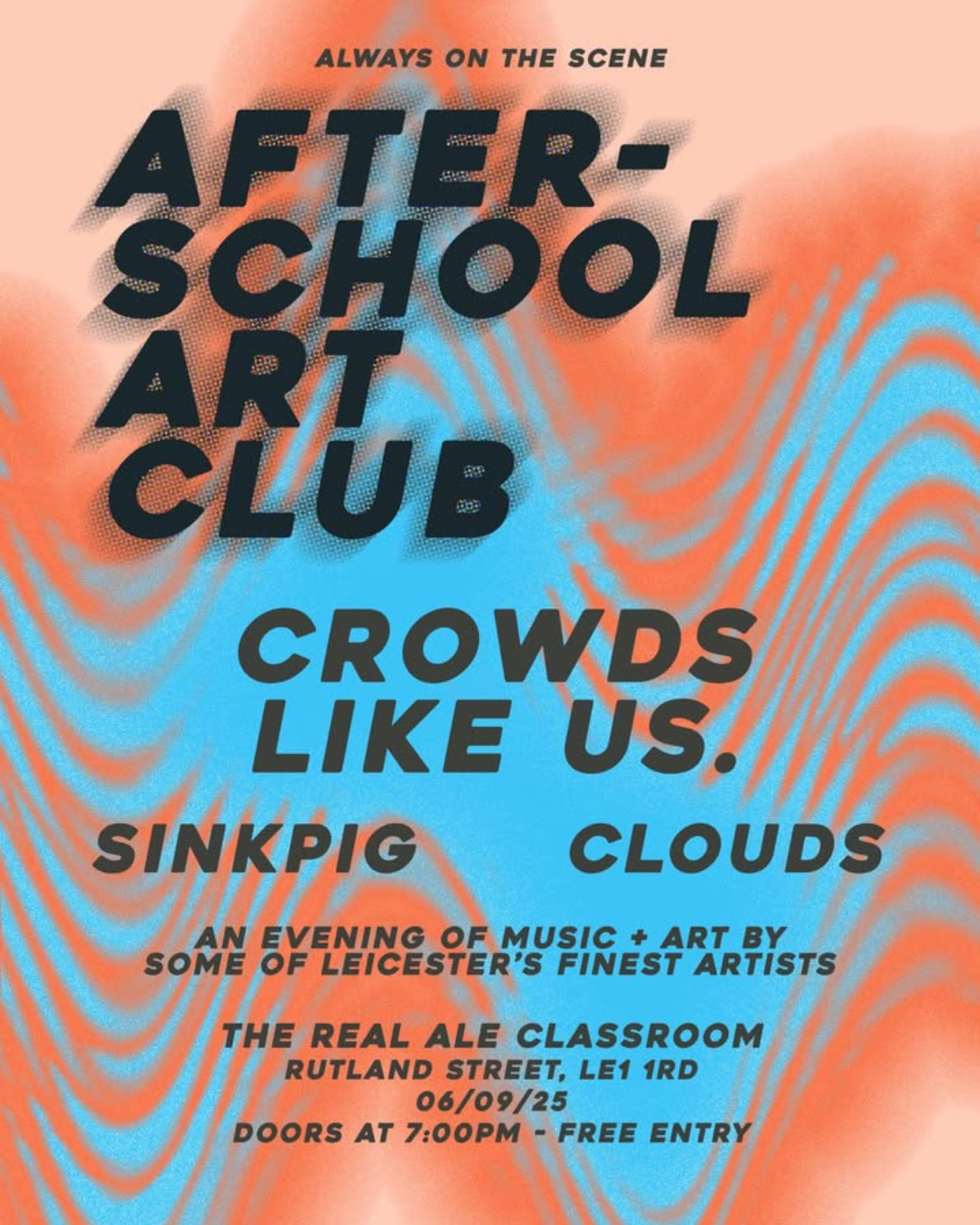 AFTER SCHOOL ART CLUB  Social Media.png