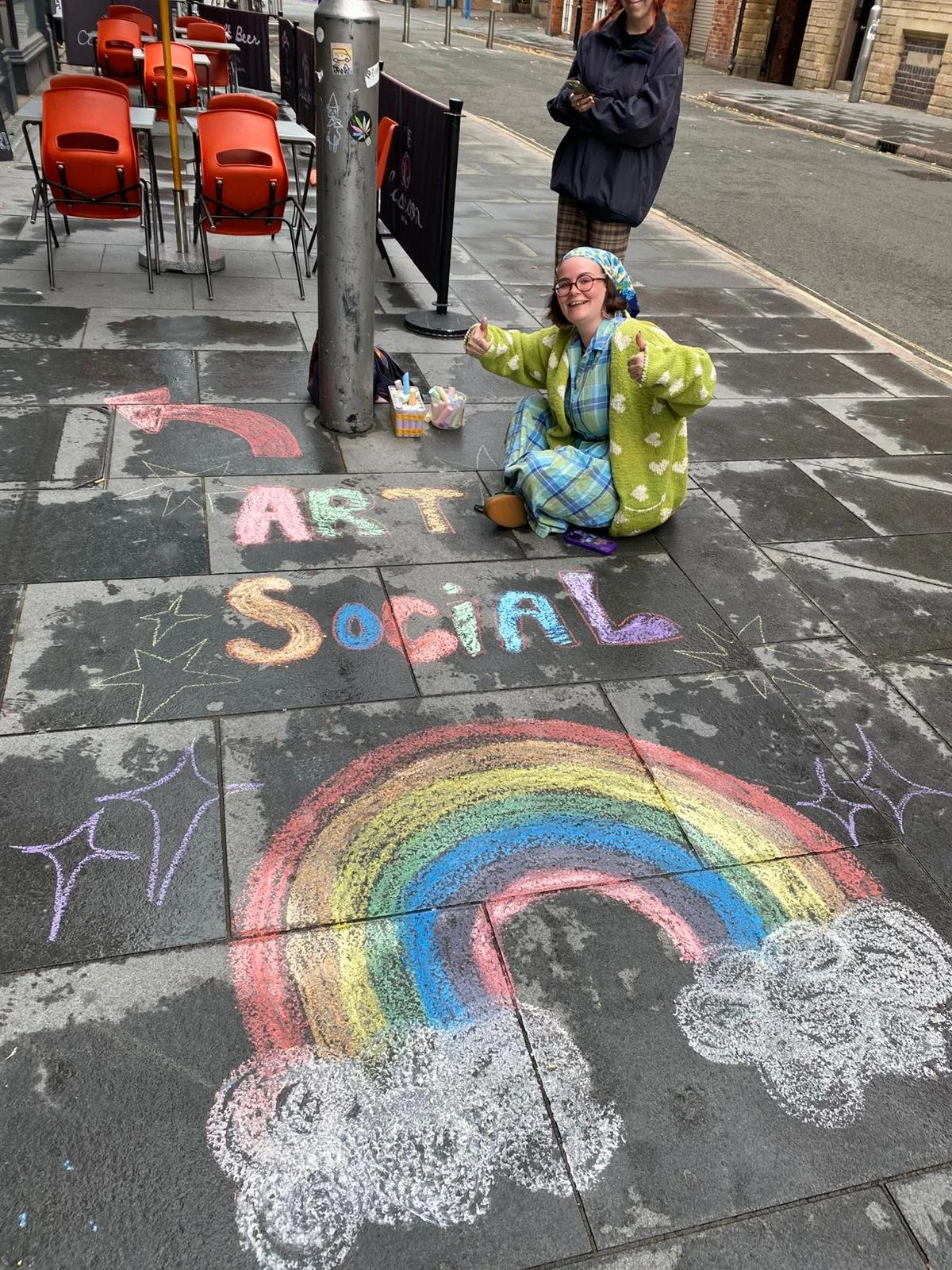 WhatsApp Image 2025-09-09 at 21.31.37_637a3a06.jpg