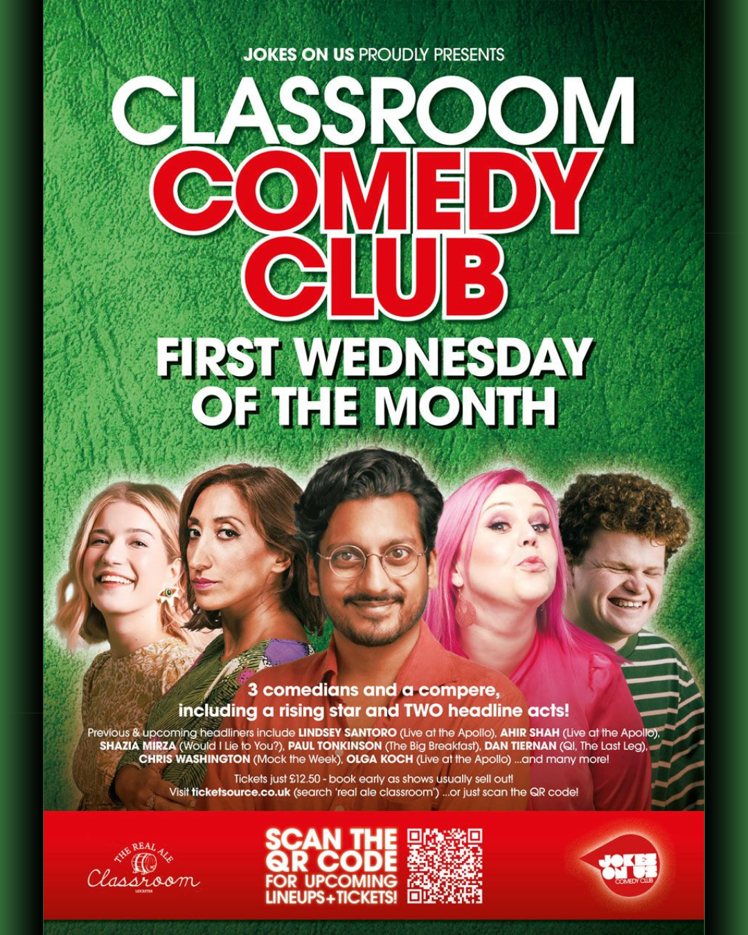 CLASSROOM COMEDY CLUB  Social Media (2).png