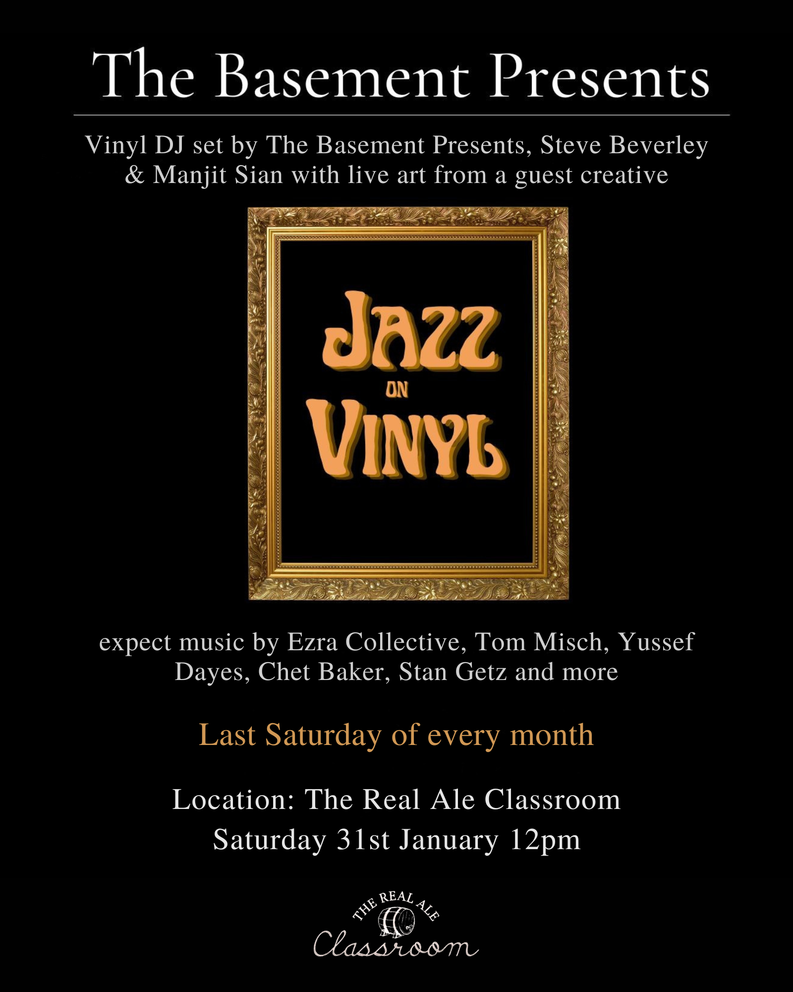 JAZZ ON VINYL jan  Social Media.png