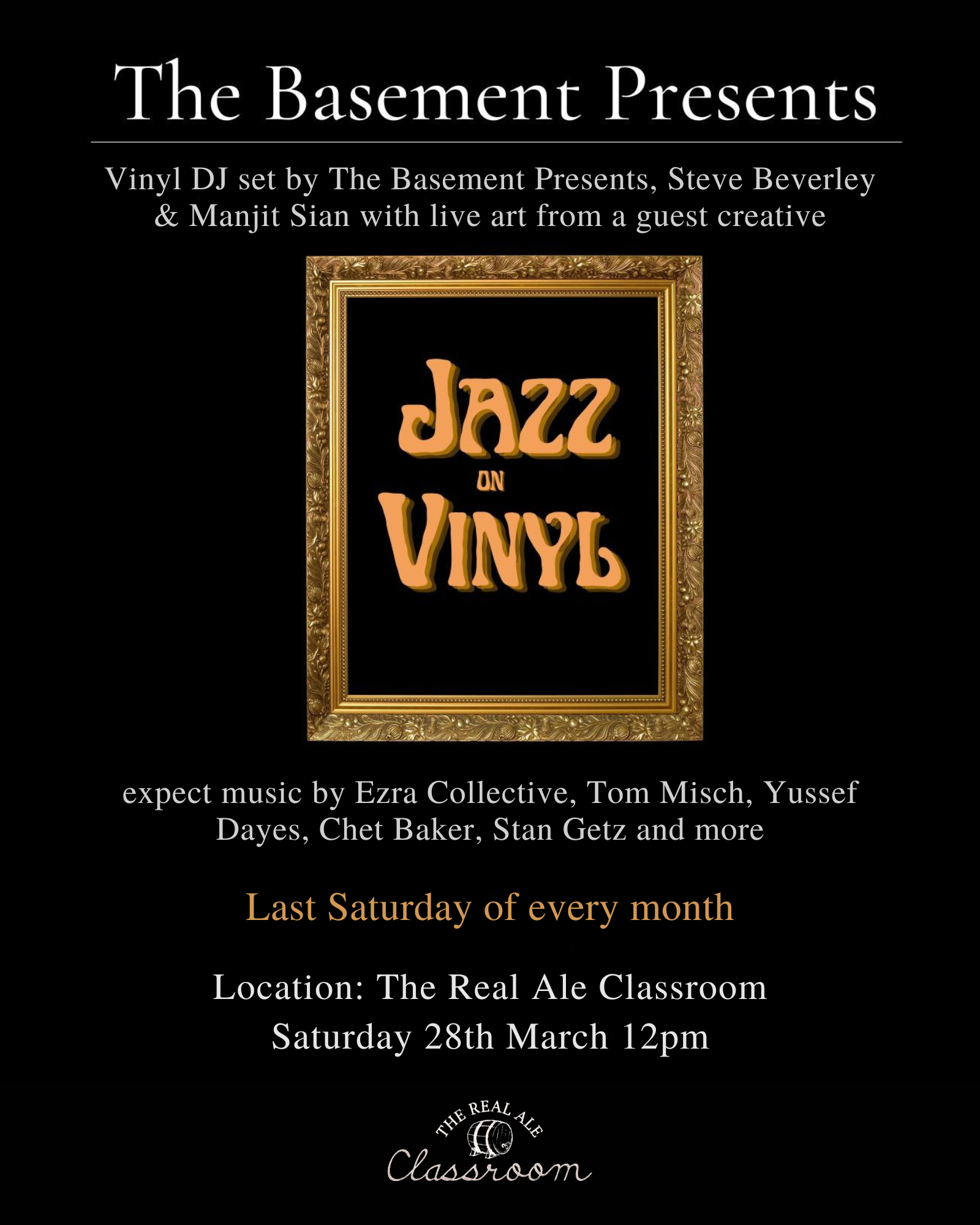 JAZZ ON VINYL mar  Social Media.png