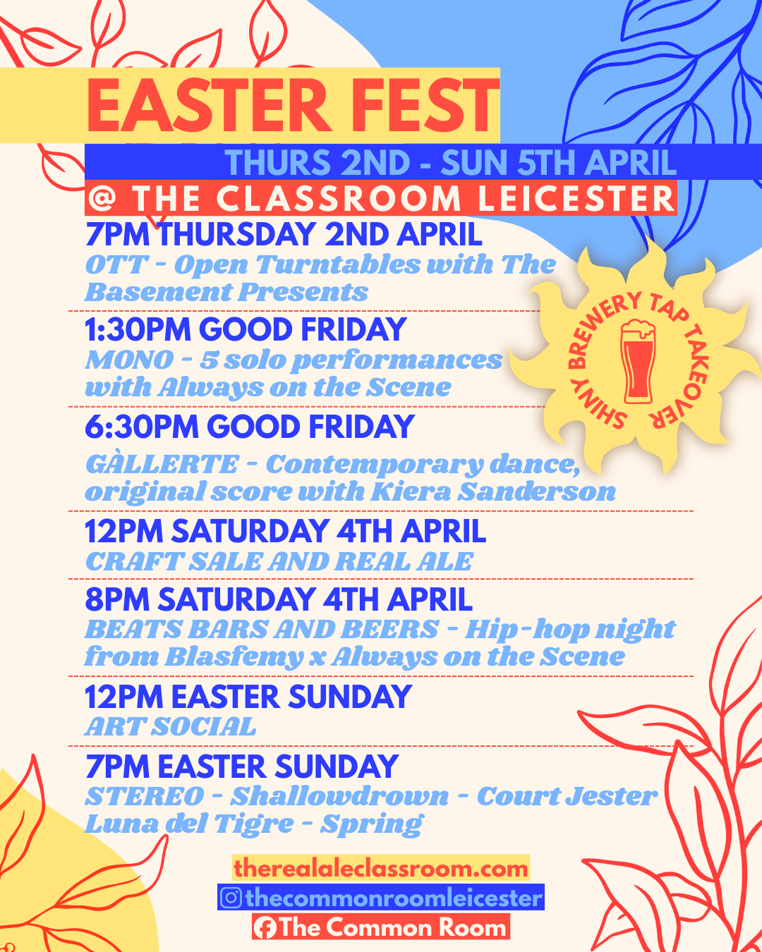 EASTER FEST  Social Media.png