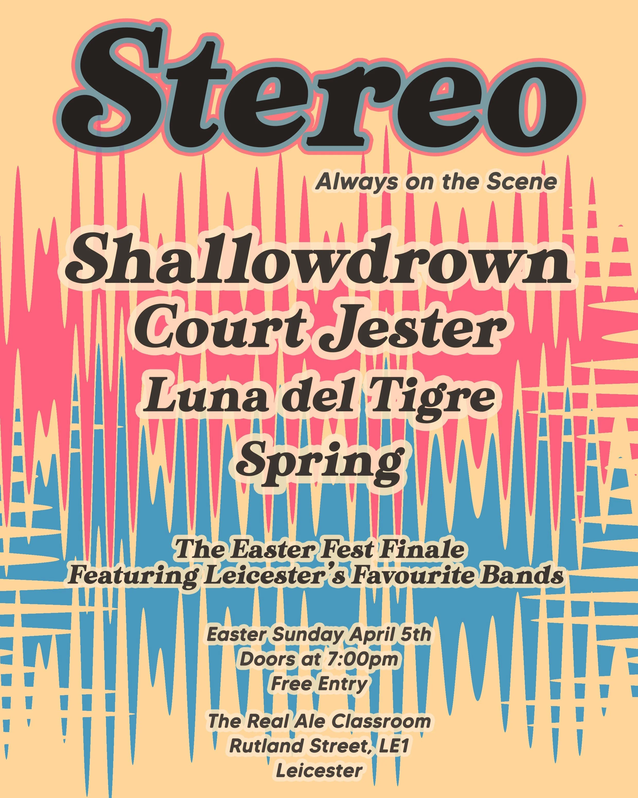 STEREO Social Media.jpg