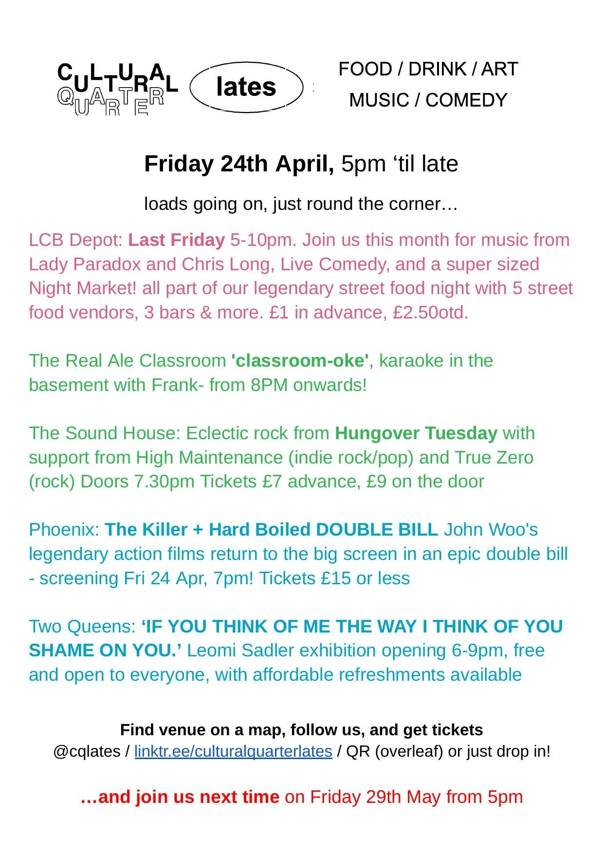 last friday april.jpg