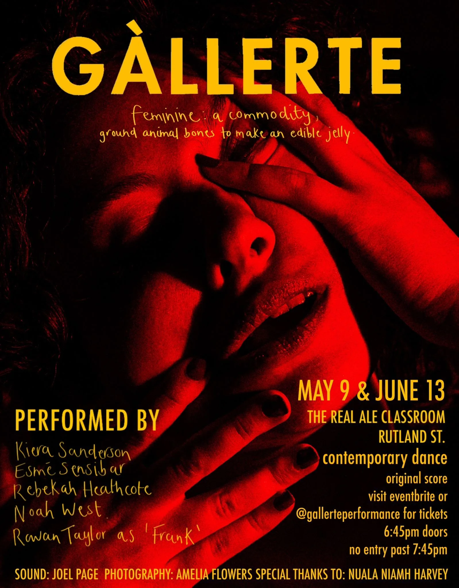 GALLERTE May + June  Poster1.jpeg
