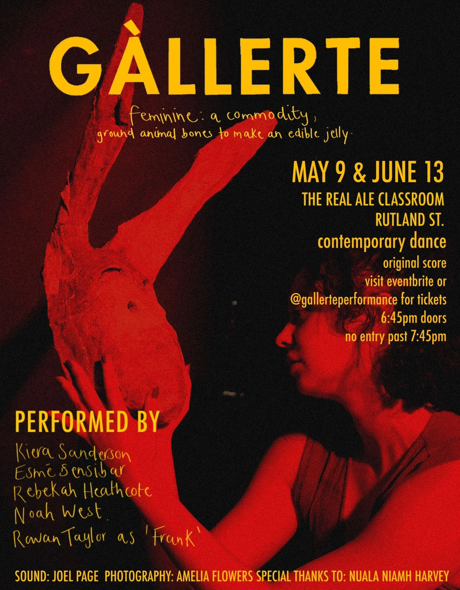 GALLERTE May + June  Poster 2.jpeg