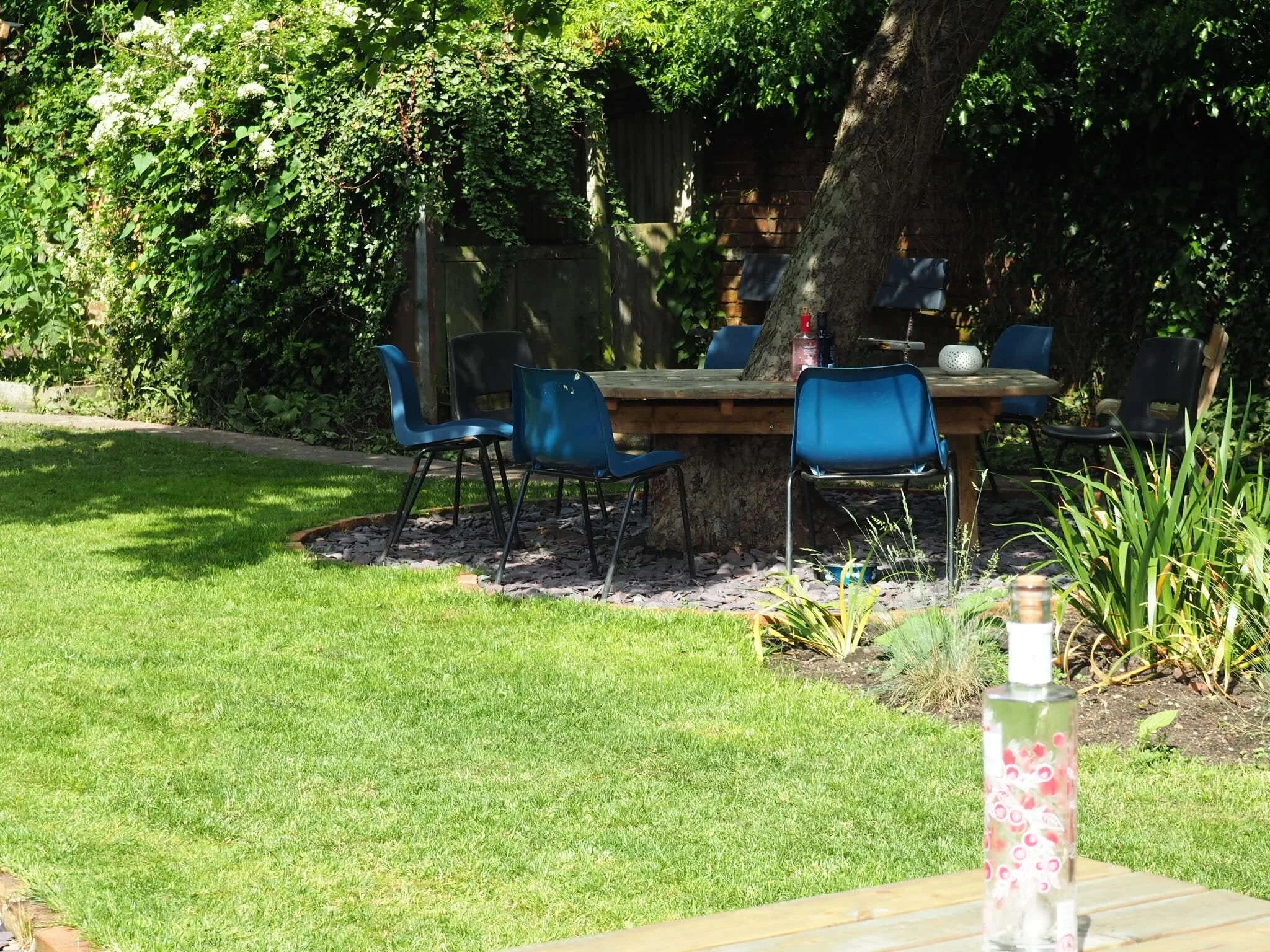 Lutterworth — THE REAL ALE CLASSROOM